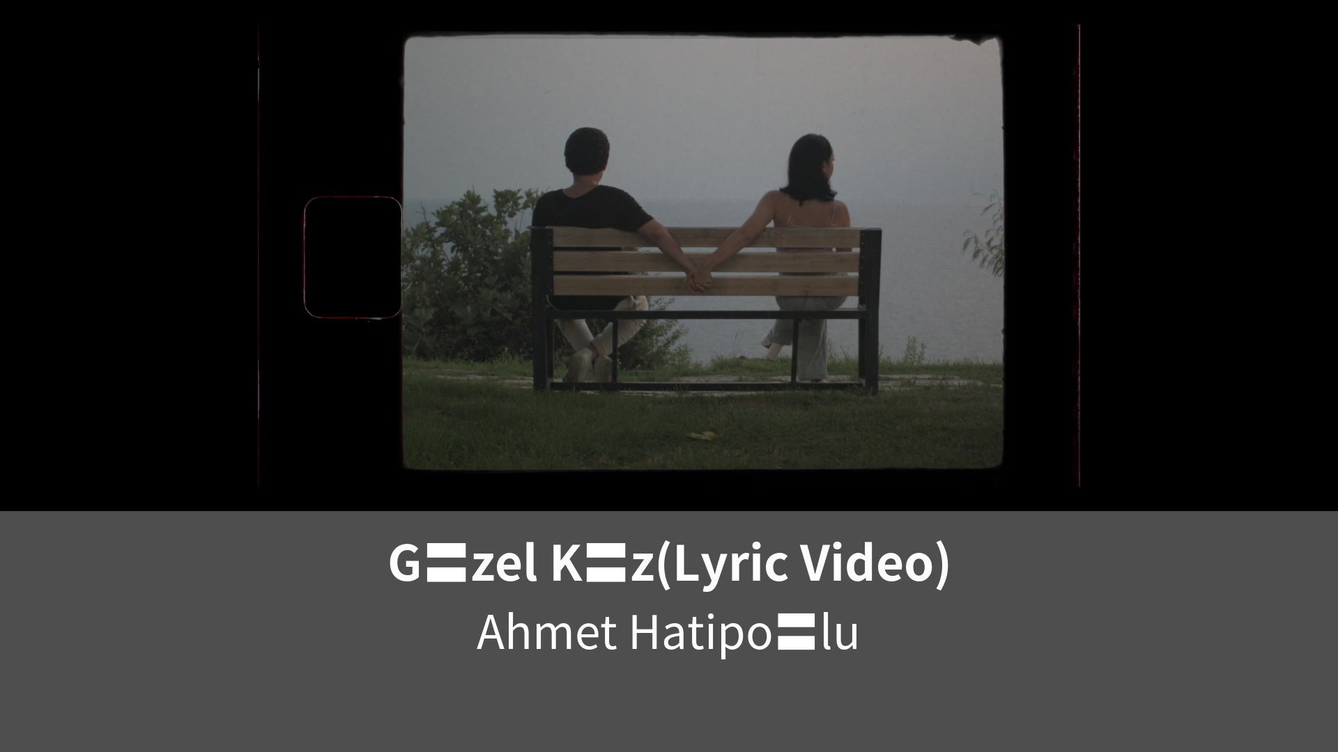 Gzel Kz Lyric Video Lemino