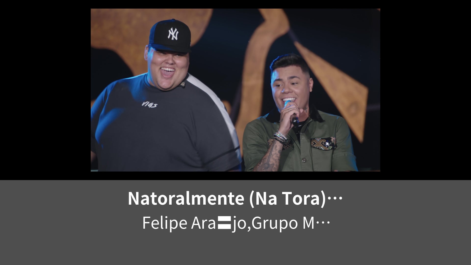 Natoralmente Na Tora Ao Vivo Em Belo Horizonte 2021 Leminoレミノ