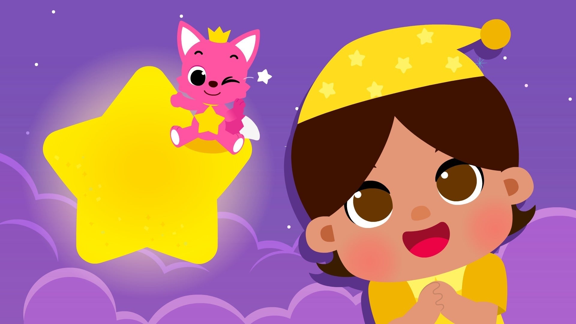 Pinkfong Healthy Habits Songs Lemino