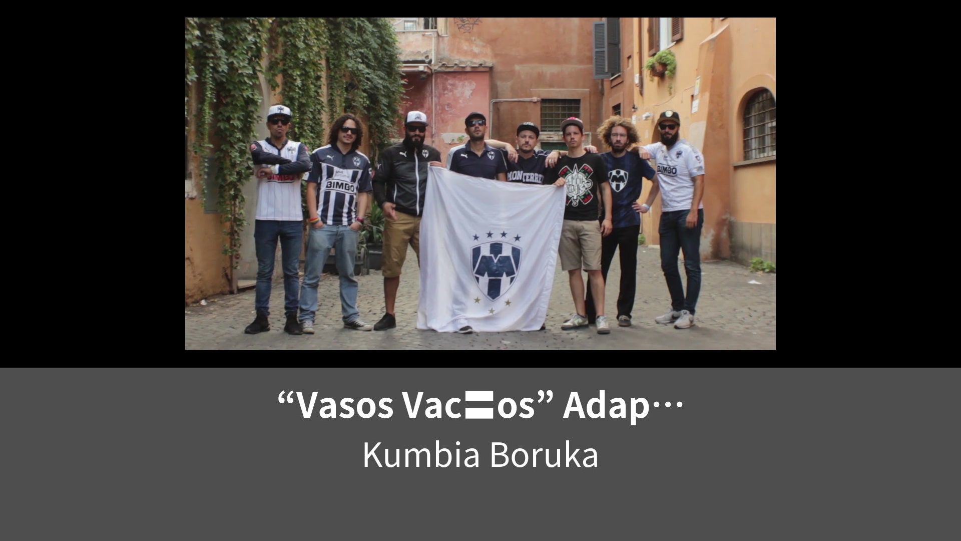 Vasos Vacos Adaptacin Seores Yo Soy De Rayados Lemino