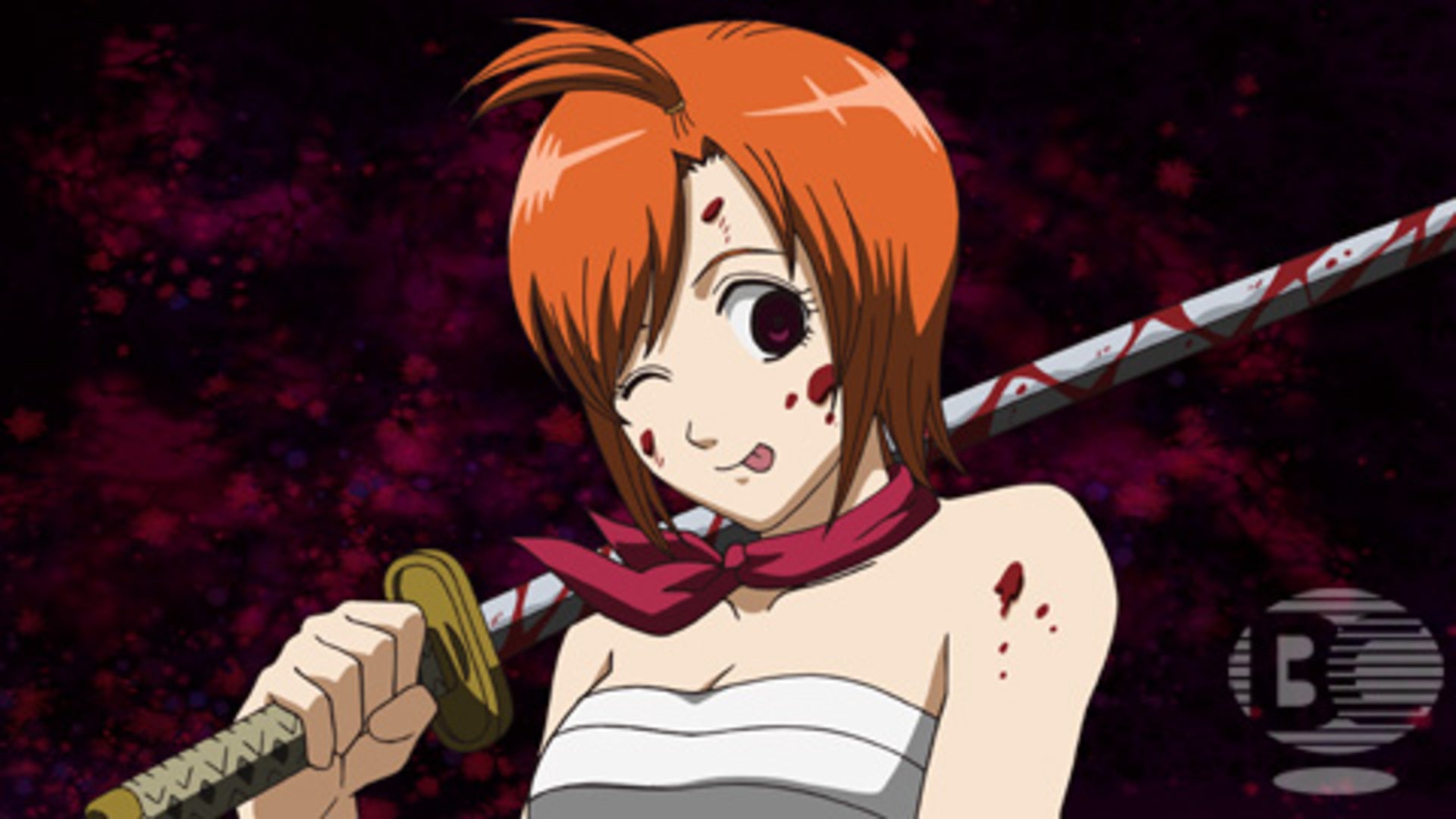 銀魂' 第214話 | Lemino(レミノ) - 映画・ドラマ・アニメや音楽