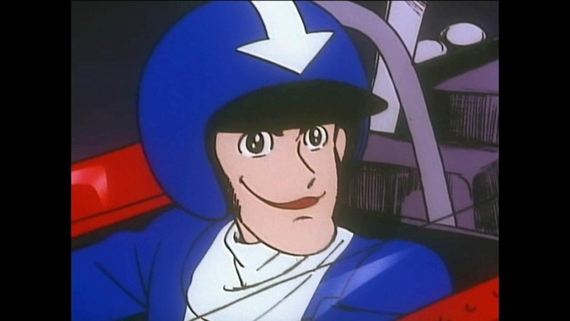 ルパン三世 PART1 第1話 | Lemino(レミノ) - 映画・ドラマ・アニメや