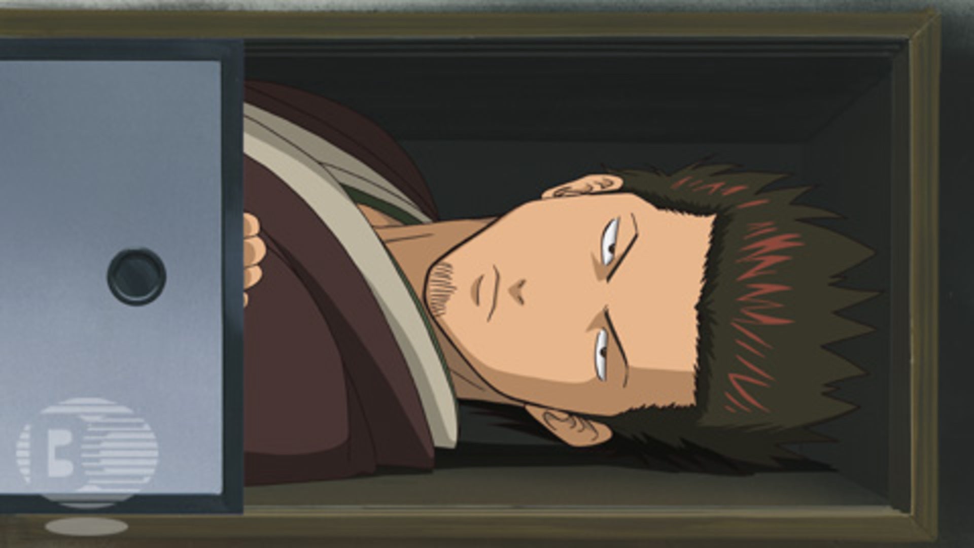 銀魂' 第228話 | Lemino(レミノ) - 映画・ドラマ・アニメや音楽