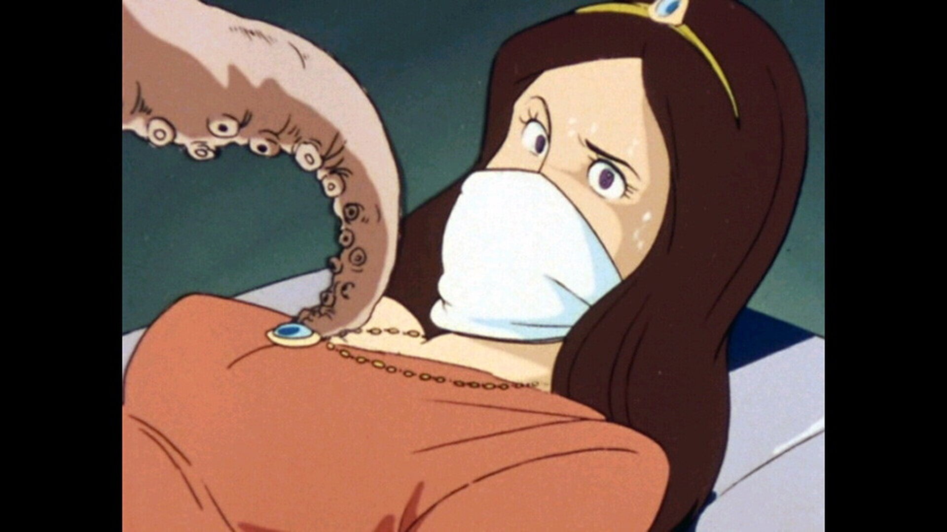 エマニエル・ポアロ 