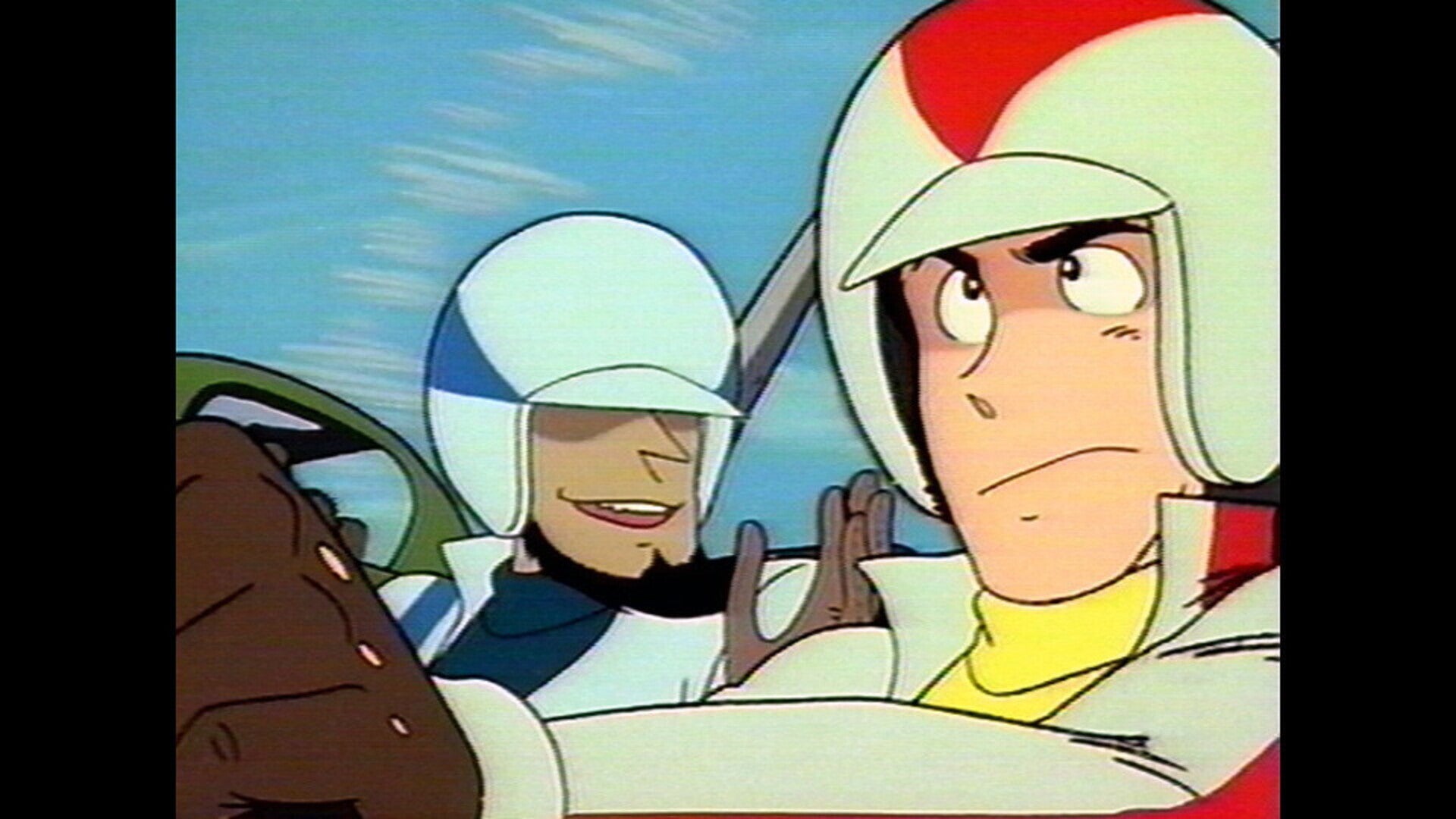 ルパン三世 PART2 ＃79 | Lemino(レミノ) - 映画・ドラマ・アニメや