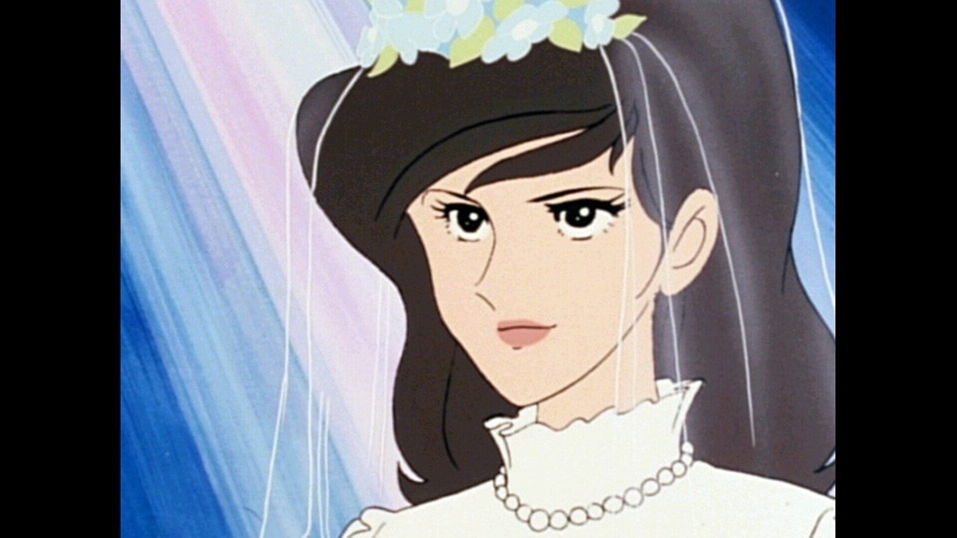 ルパン三世 PART2 ＃79 | Lemino(レミノ) - 映画・ドラマ・アニメや