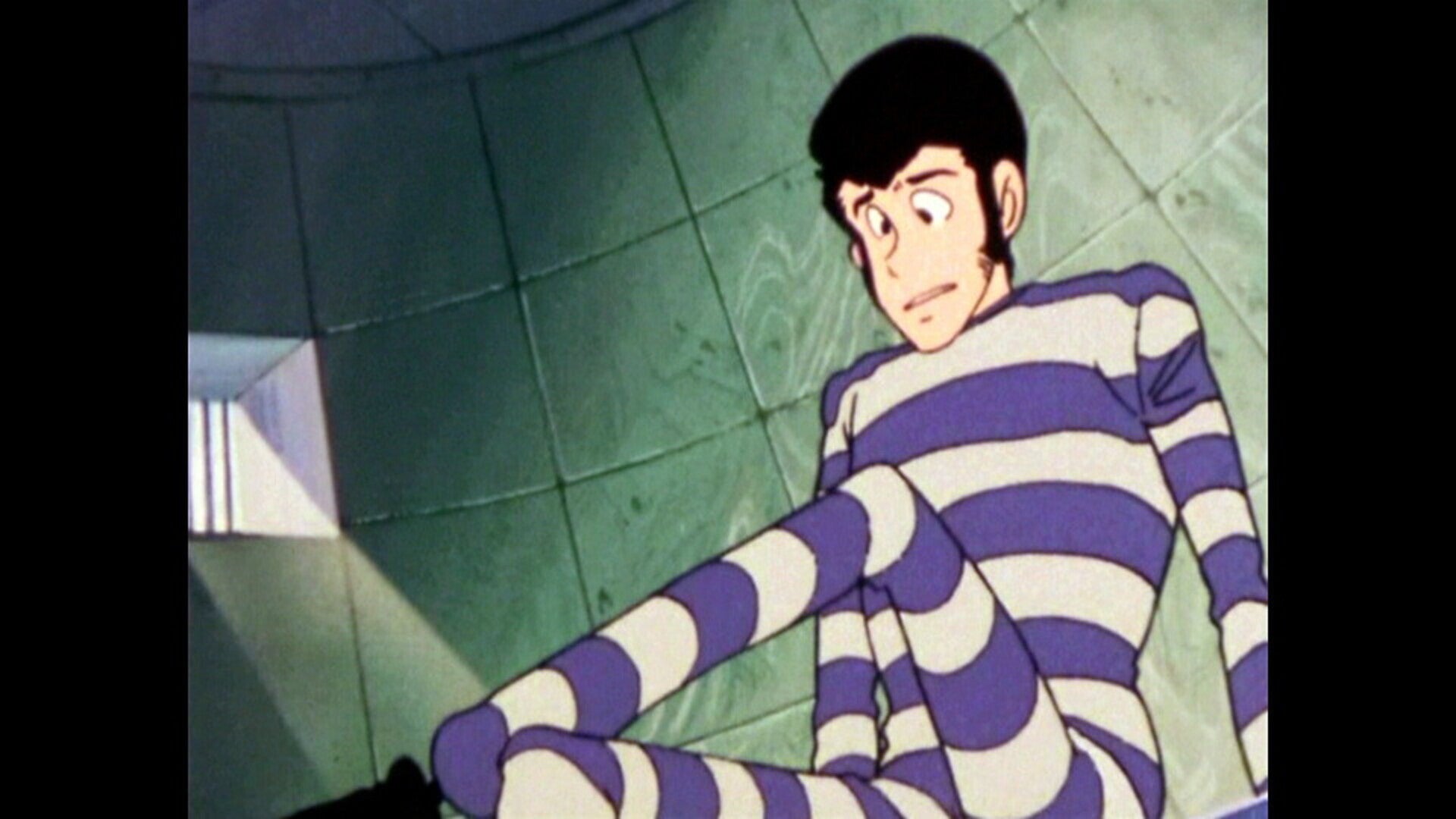 ルパン三世 PART2 ＃79 | Lemino(レミノ) - 映画・ドラマ・アニメや