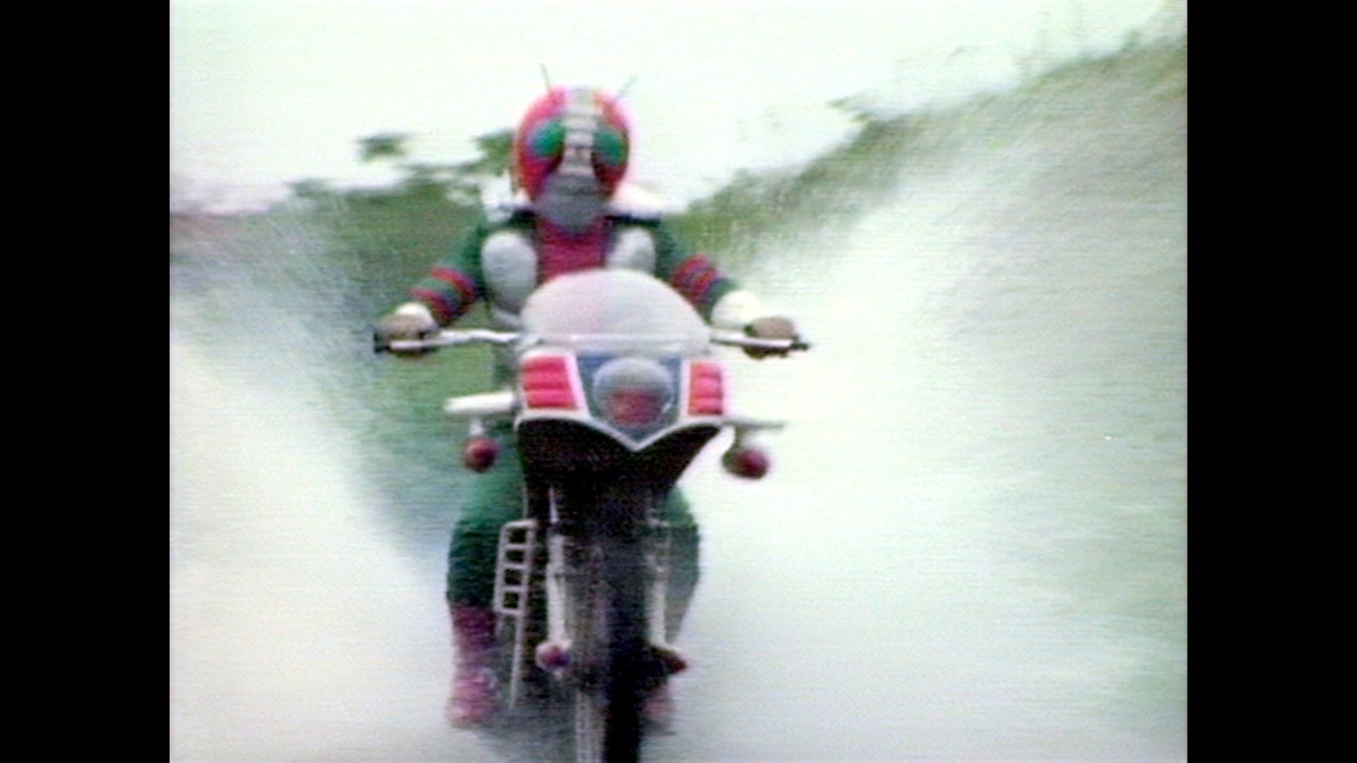 特撮ヒーローズ仮面ライダーV3 Amazon.co.jp: 特撮ヒーローズ仮面ライダーvol.3(1BOX15個入り