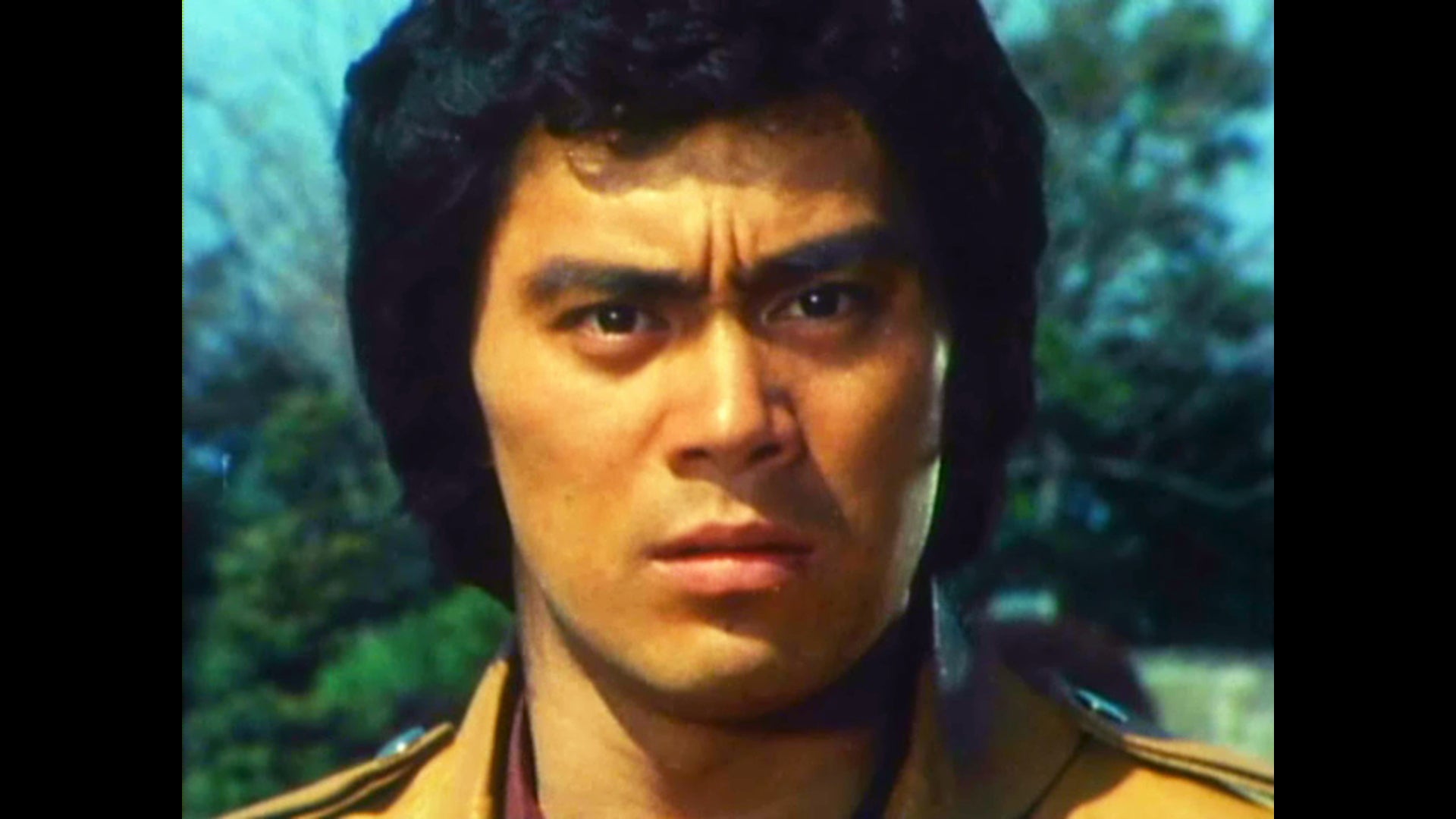 宇宙刑事ギャバン 全44話【東映特撮BBアーカイブス】 | Lemino(レミノ