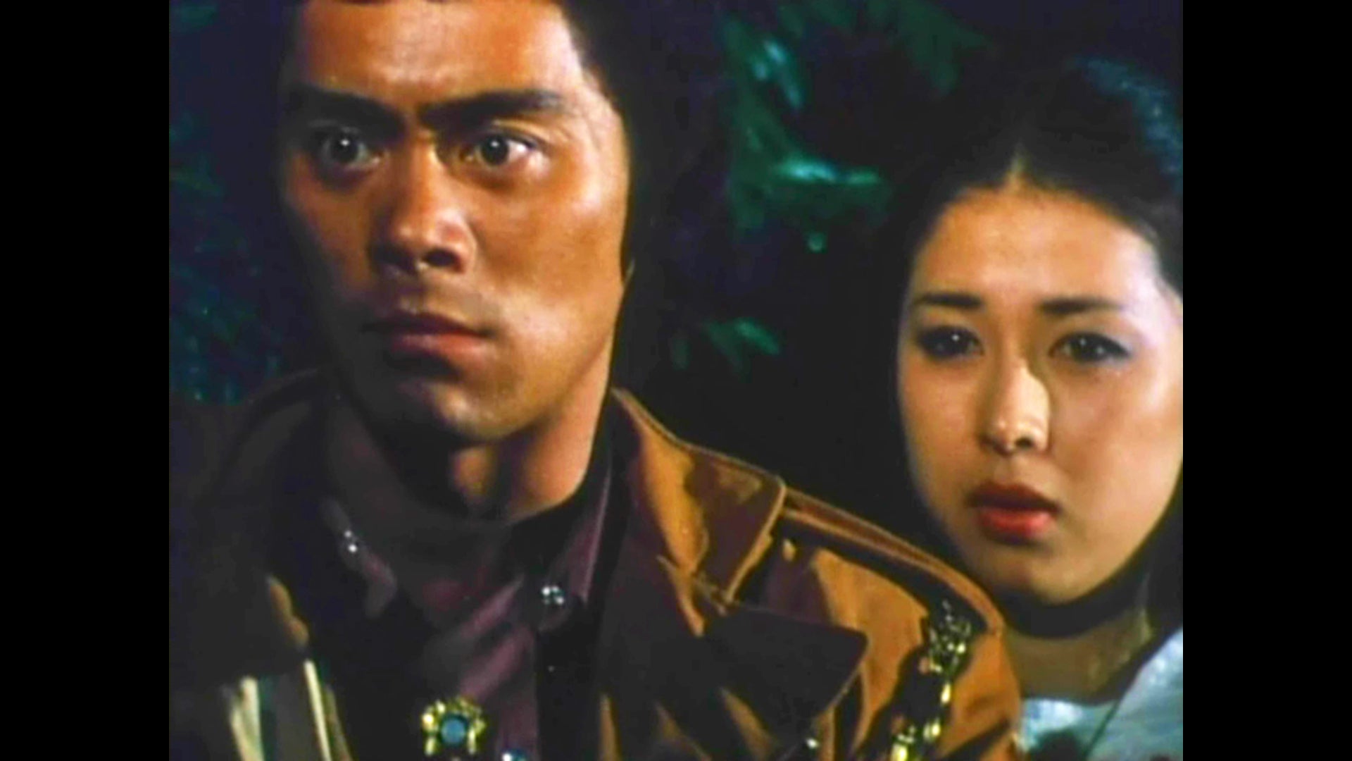 宇宙刑事ギャバン 全44話【東映特撮BBアーカイブス】 | Lemino(レミノ