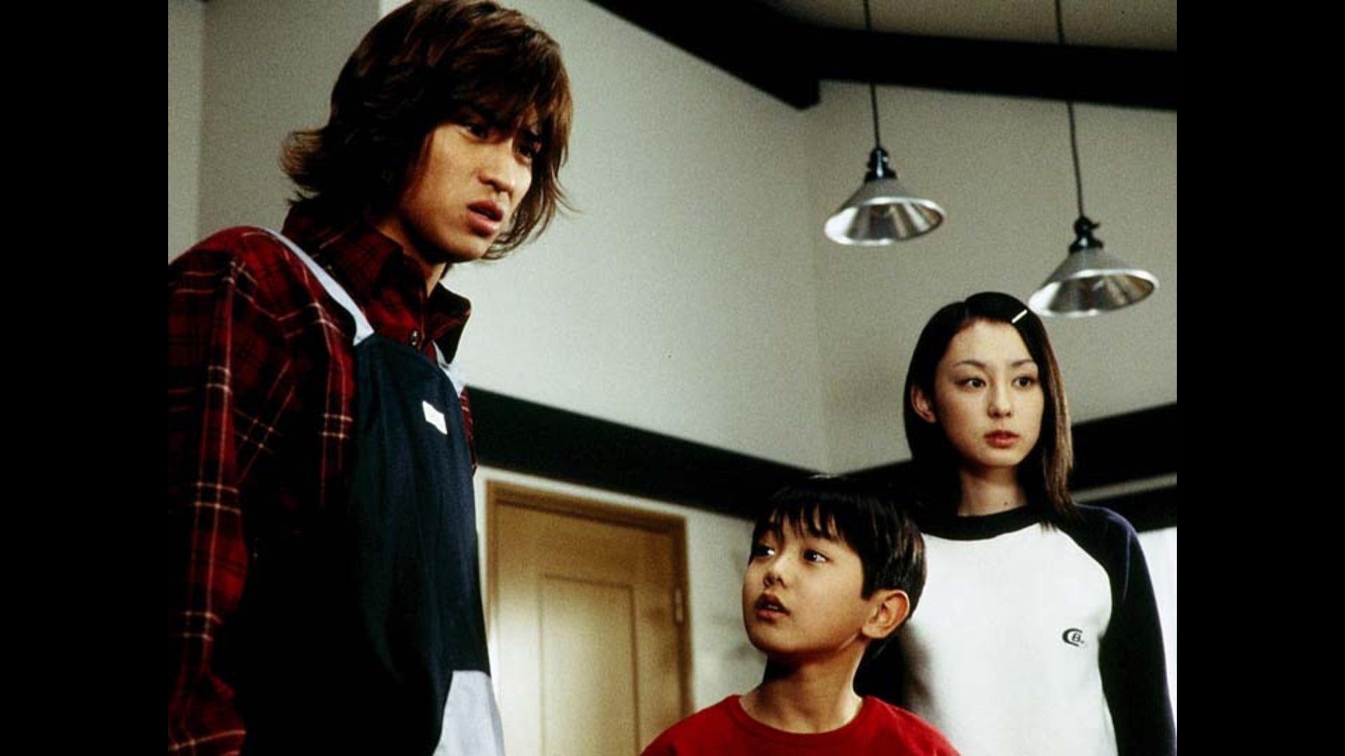 仮面ライダーアギト 第40話 | Lemino(レミノ) - 映画・ドラマ・アニメ
