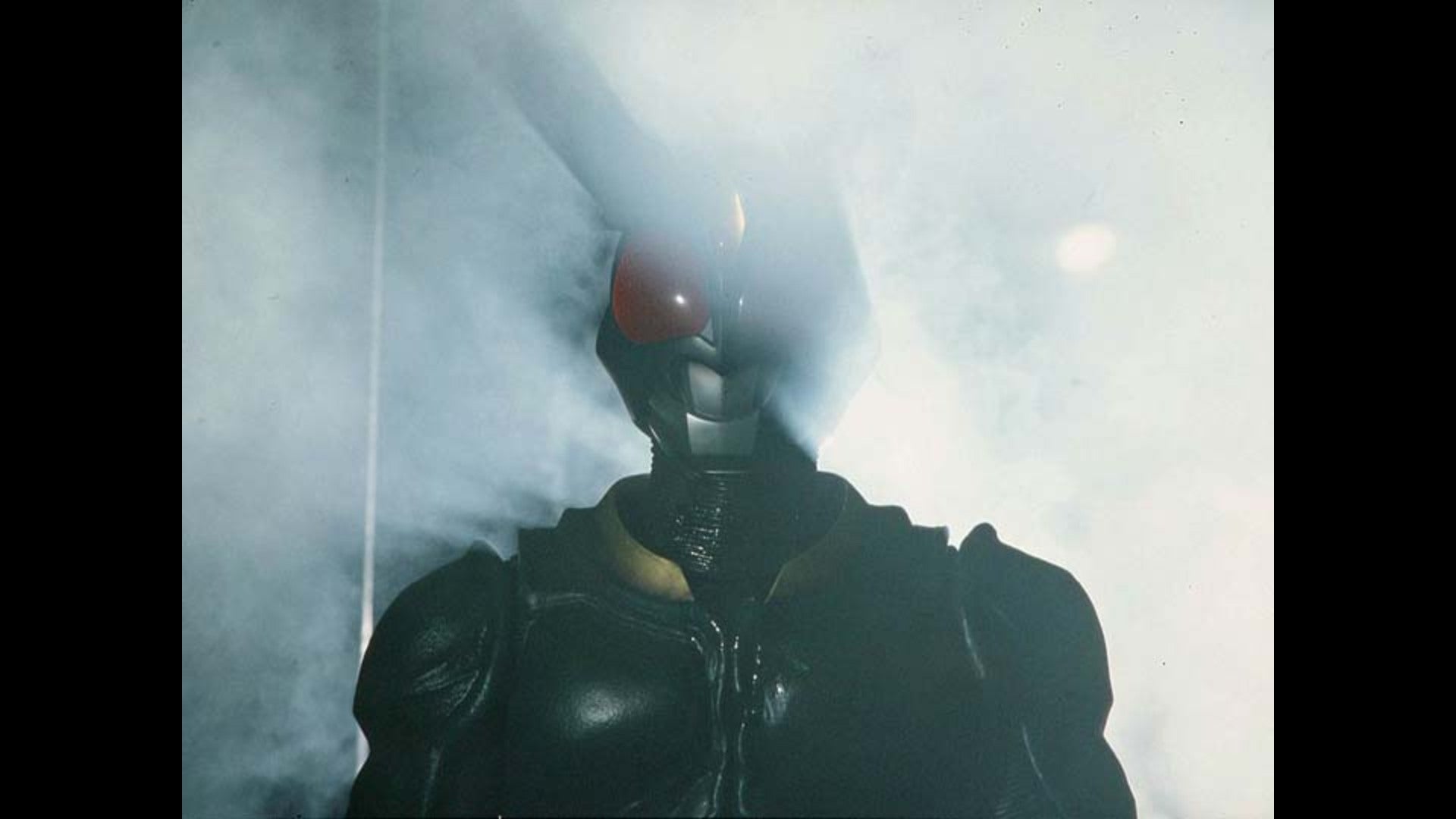 Yahoo!オークション - 【希少台本】『仮面ライダーアギト』最終