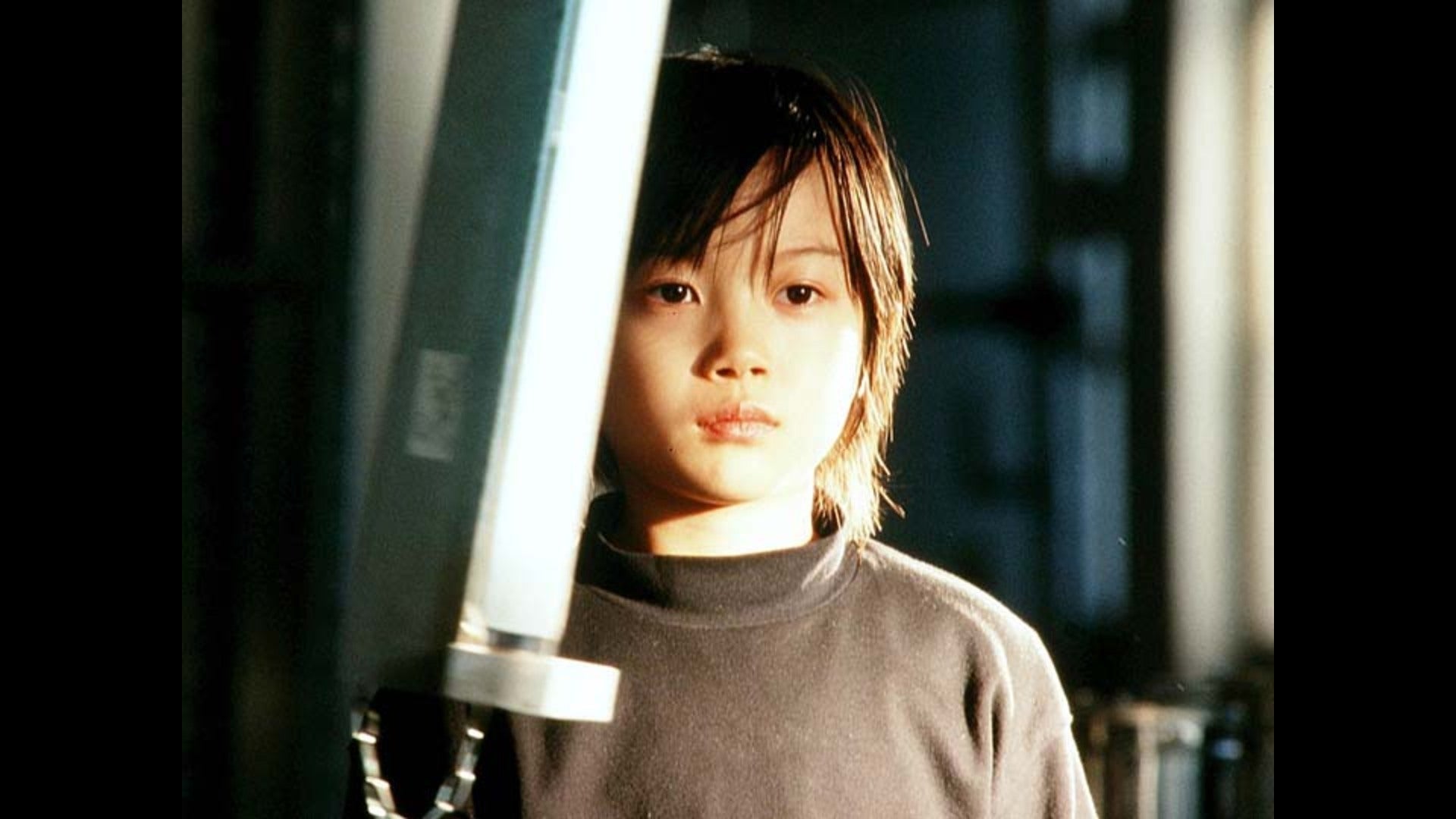 仮面ライダーアギト 第7話 | Lemino(レミノ) - 映画・ドラマ・アニメや