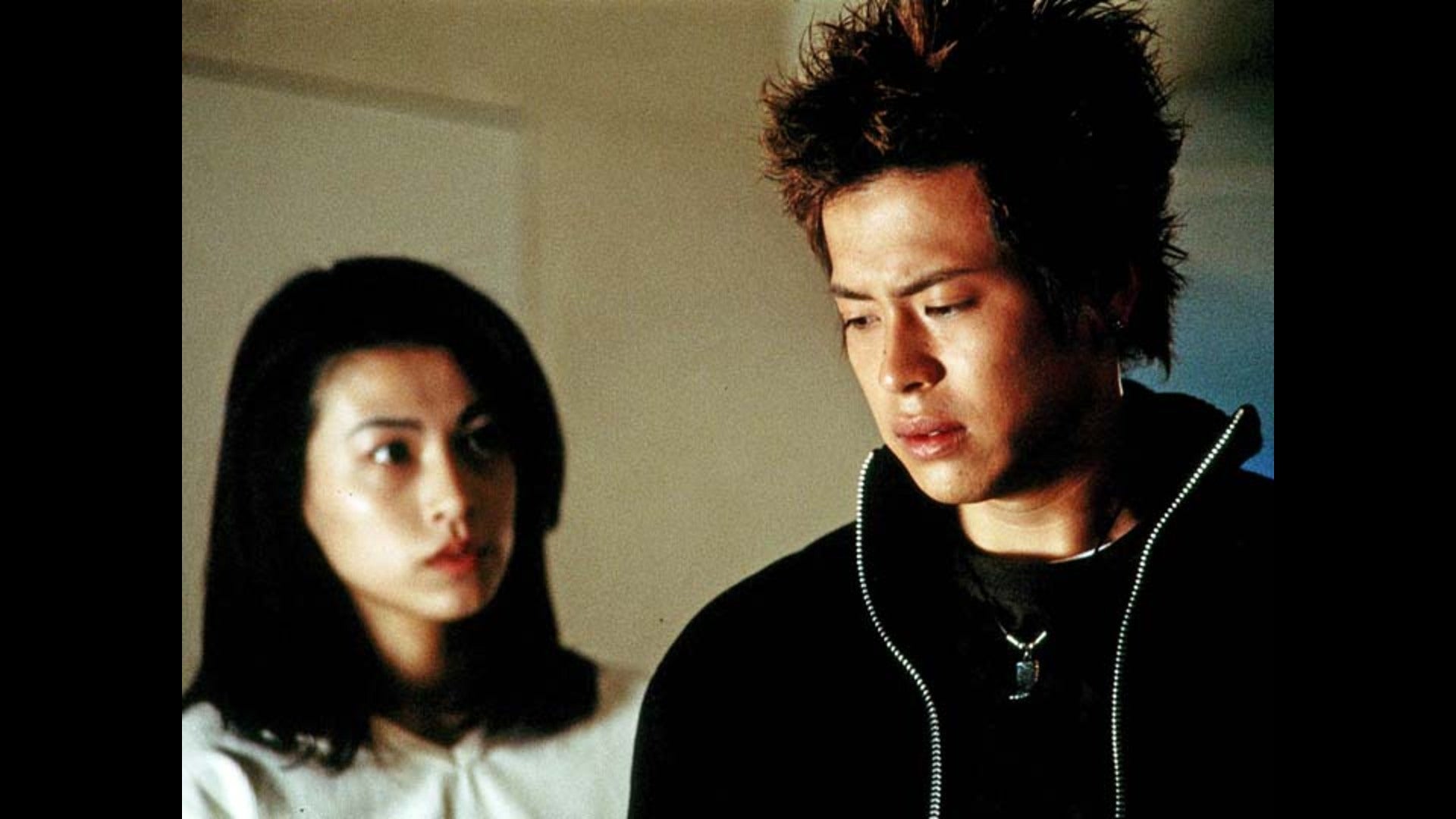 仮面ライダーアギト 第40話 | Lemino(レミノ) - 映画・ドラマ・アニメ