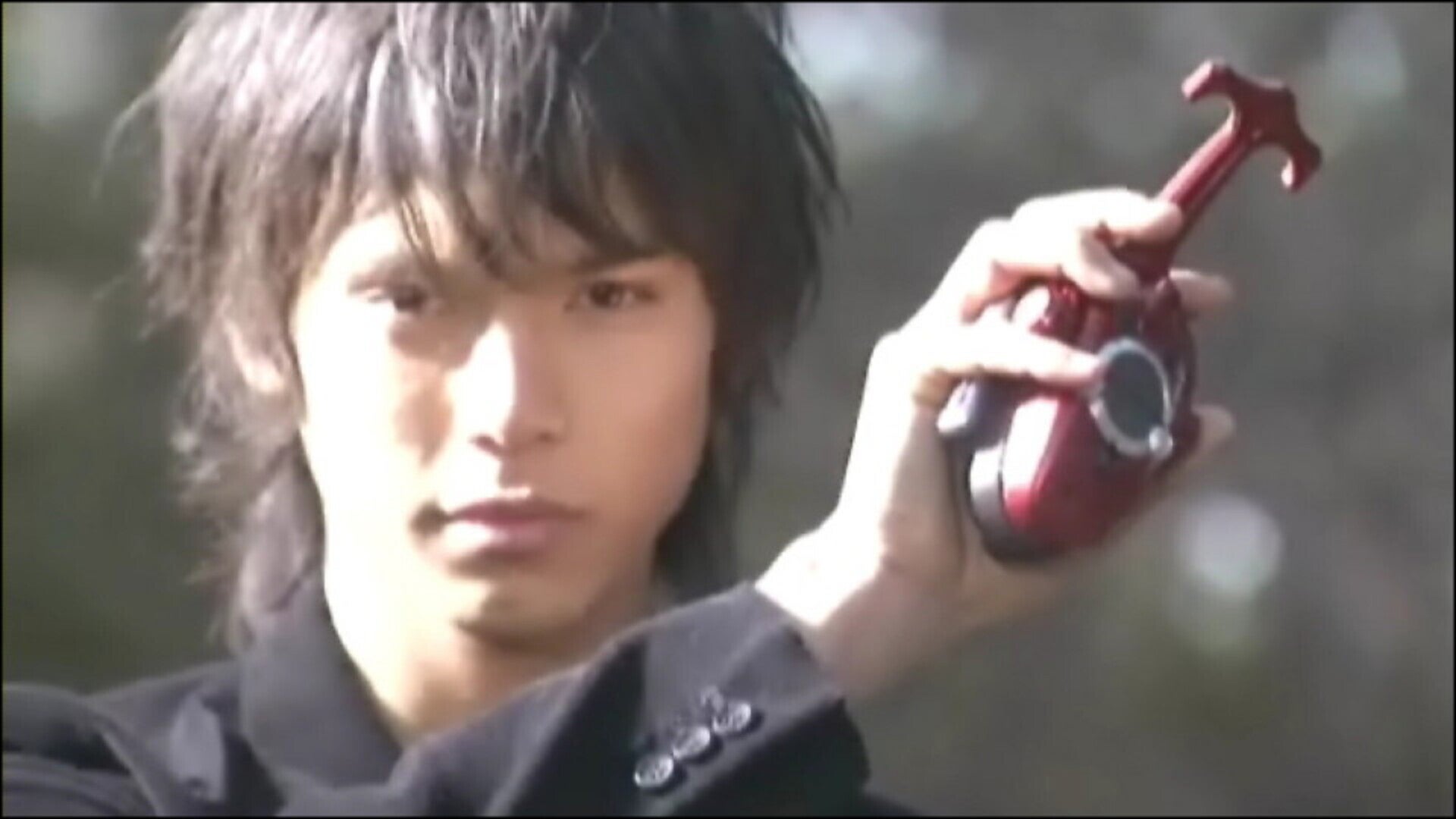 ♯Cde11EB仮面ライダー35全7種カブトインセクトウォーズ編 ♯Cde11EB仮面ライダー35全7種カブトインセクトウォーズ編の通販
