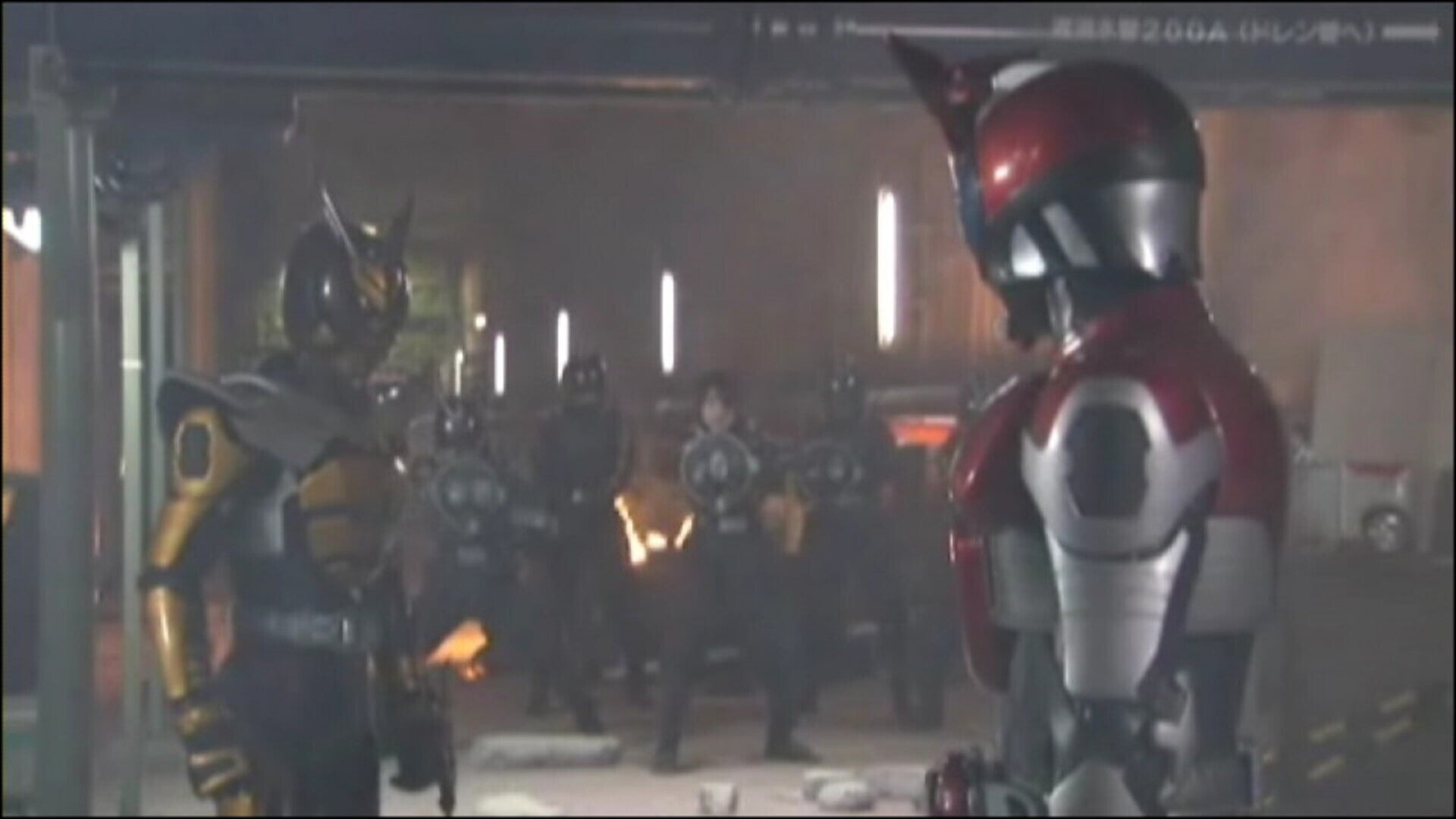 仮面ライダーカブト全話 仮面ライダーカブト | 仮面ライダーWEB【公式】｜東映