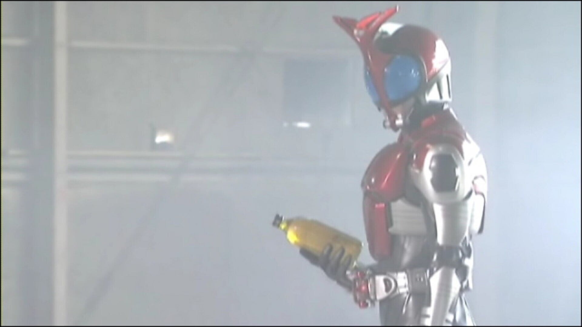 仮面ライダーカブト全話 仮面ライダーカブト 全49話【東映特撮BBアーカイブス】 | Lemino