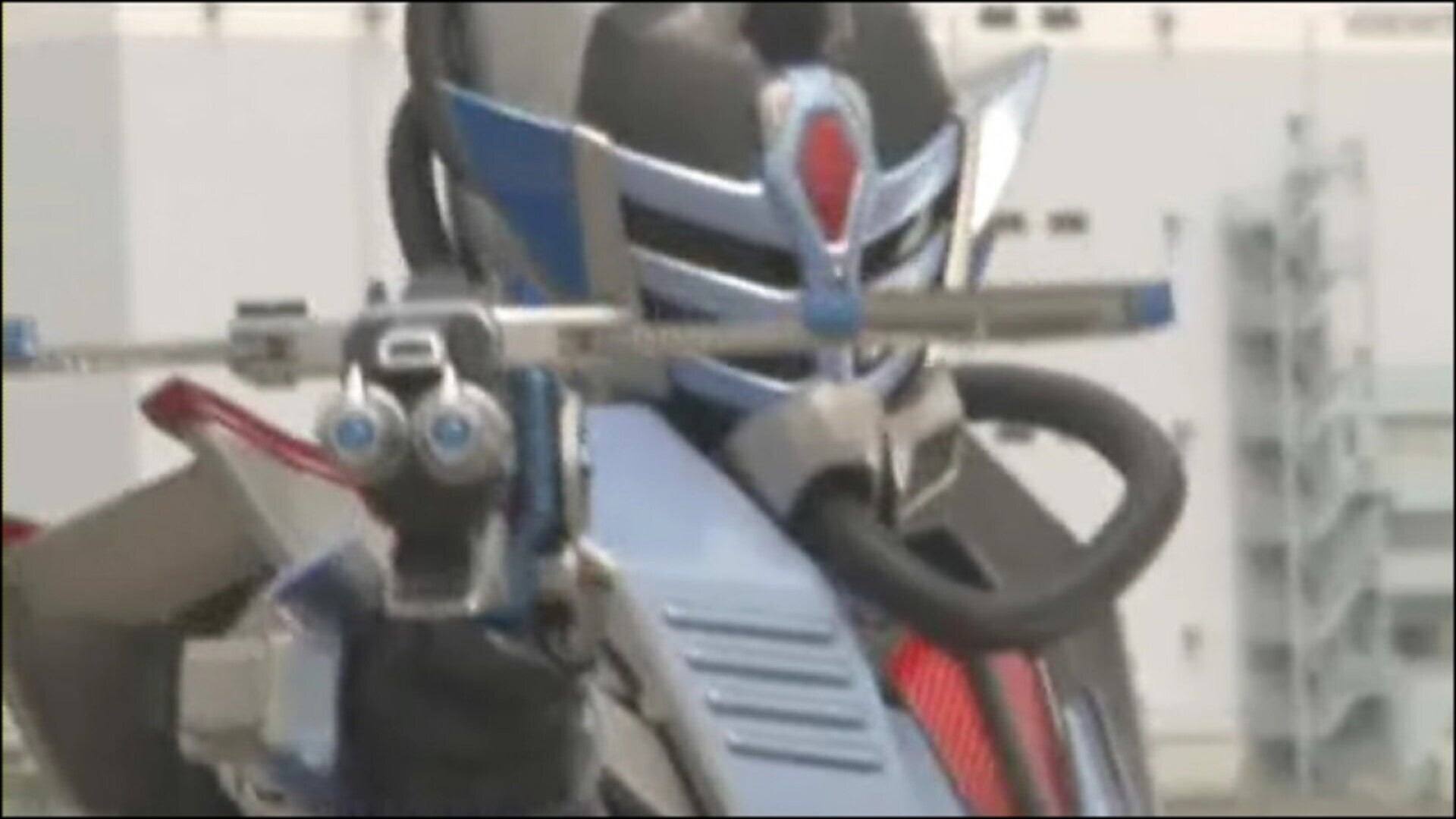 仮面ライダーカブト 第18話 | Lemino(レミノ) - 映画・ドラマ・アニメ