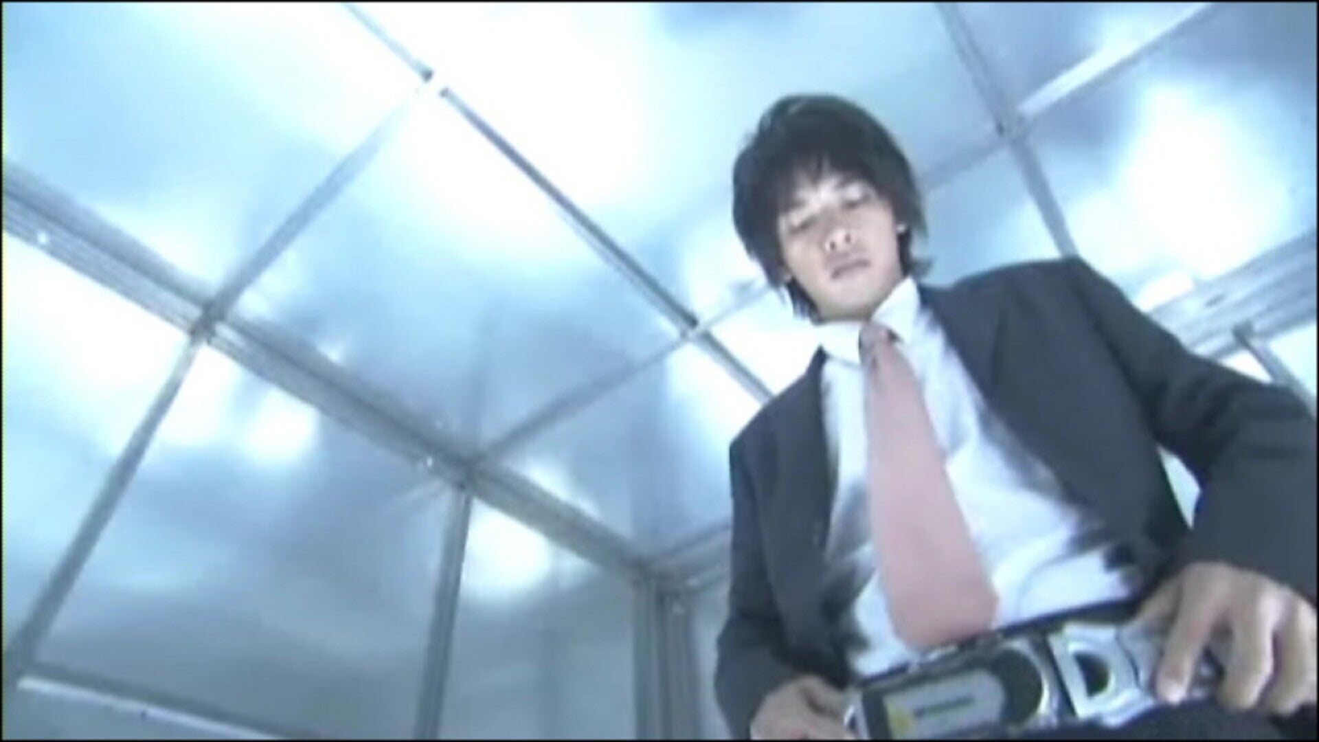 神代剣 神代剣 (@sasoudobot) / Posts / X