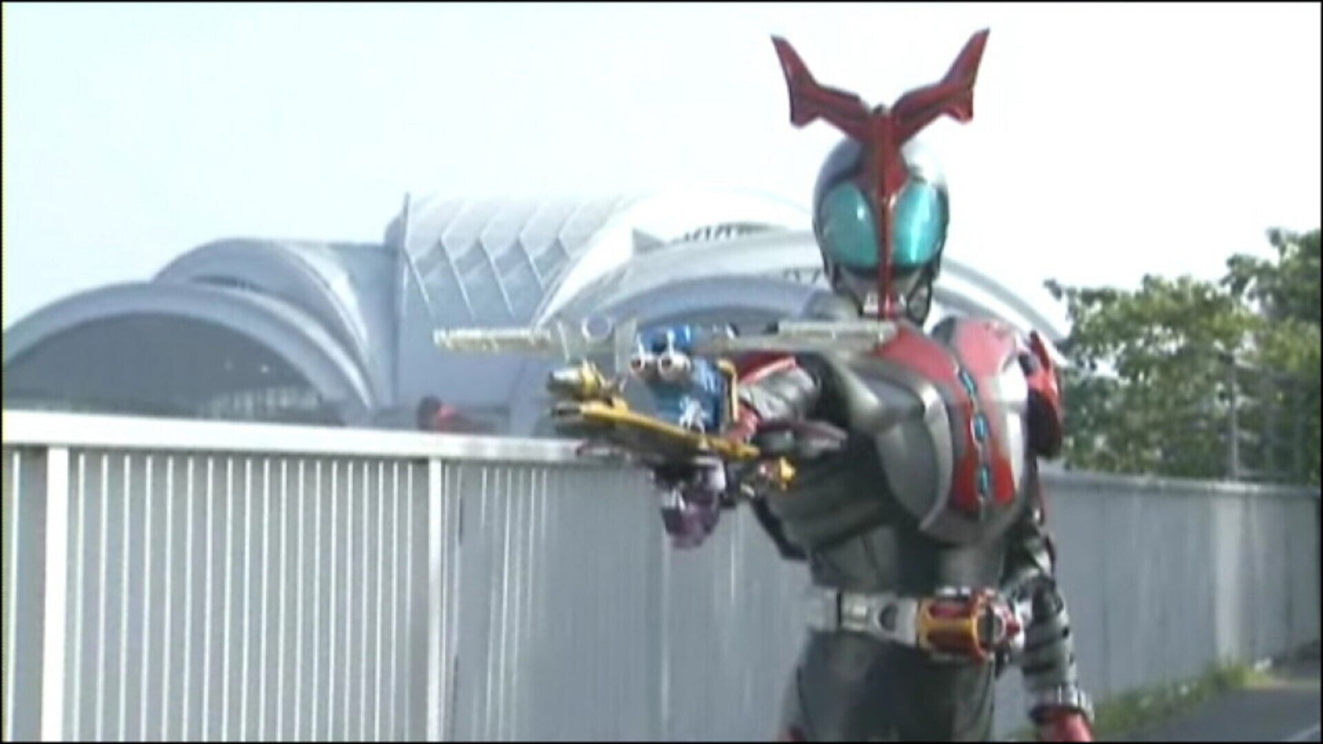 仮面ライダーカブト全話 仮面ライダーカブト 第41話 | Lemino(レミノ) - 映画・ドラマ・アニメ