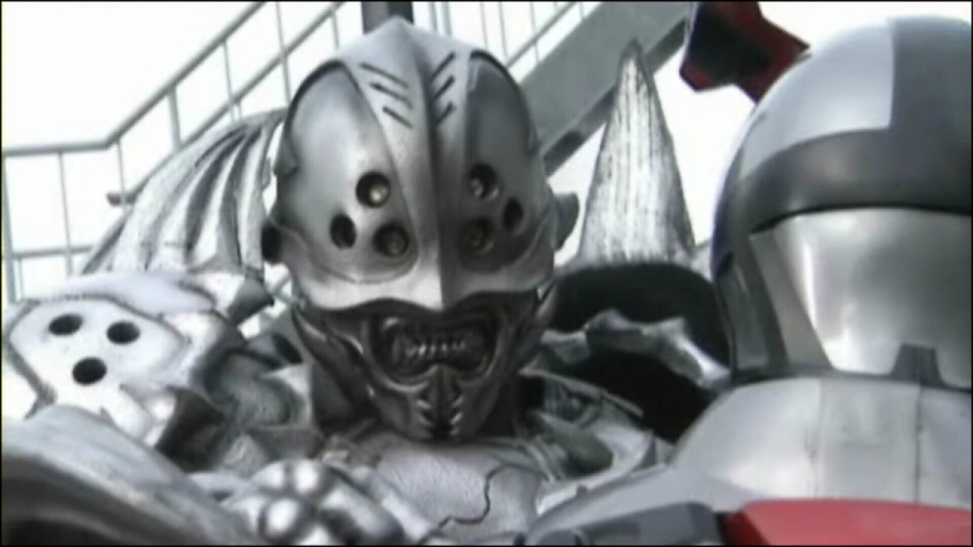 仮面ライダーカブト 第46話 | Lemino(レミノ) - 映画・ドラマ・アニメ