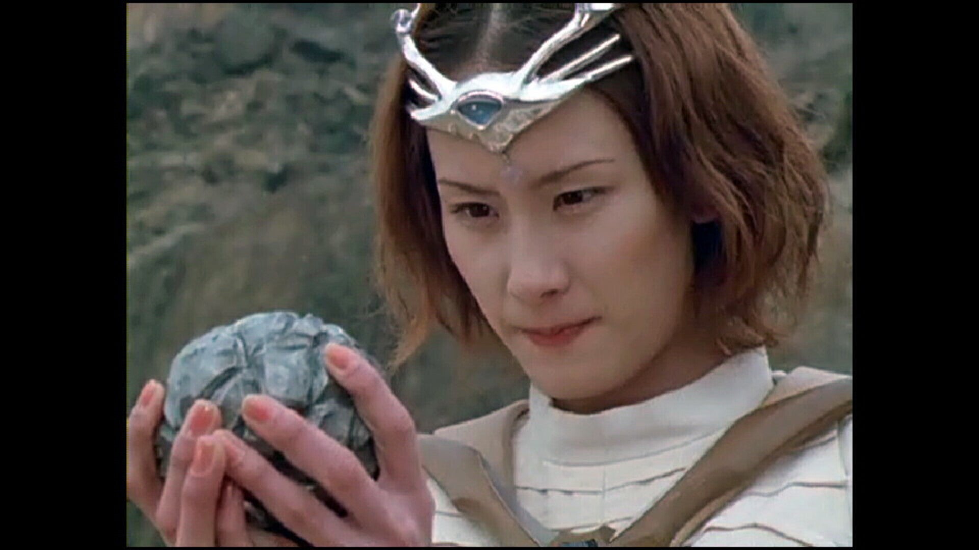 百獣戦隊ガオレンジャー 第5話 | Lemino(レミノ) - 映画・ドラマ