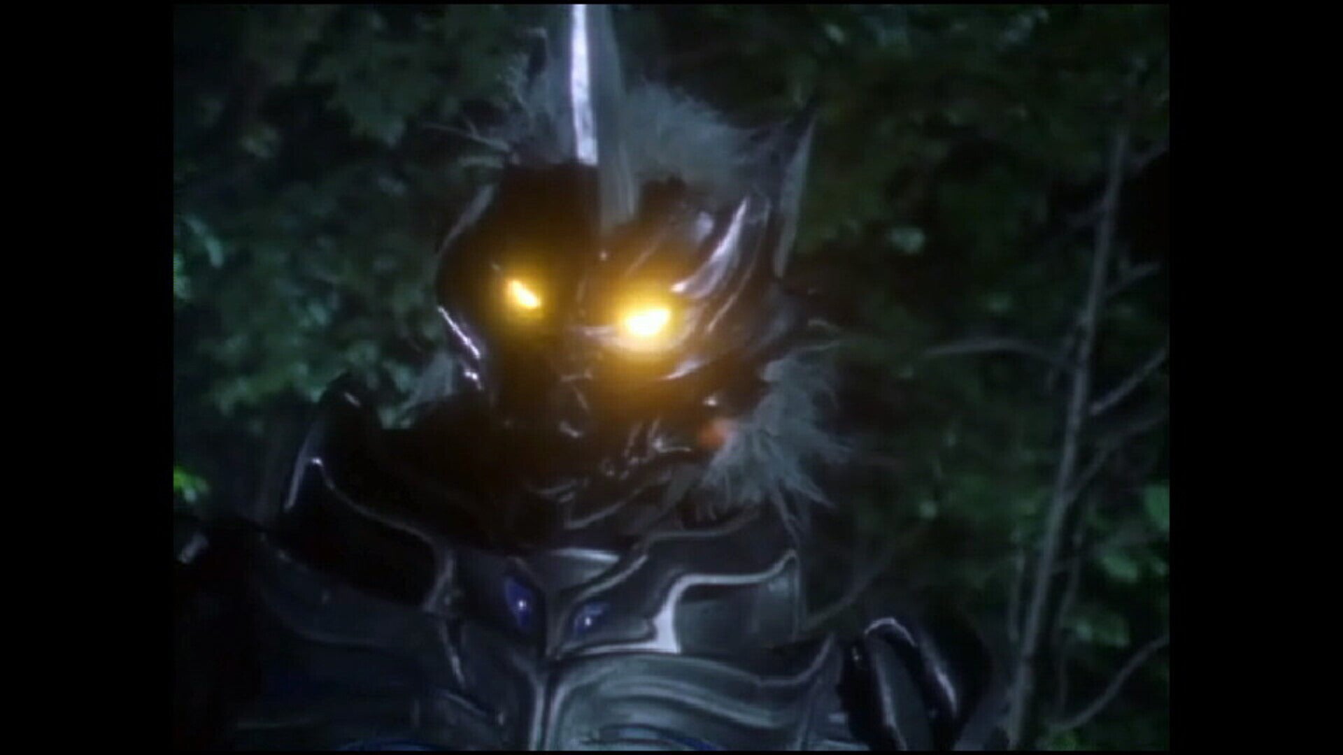ジャキ様⭐︎  百獣戦隊ガオレンジャー　11体 ジャキ様⭐︎ 百獣戦隊ガオレンジャー11体