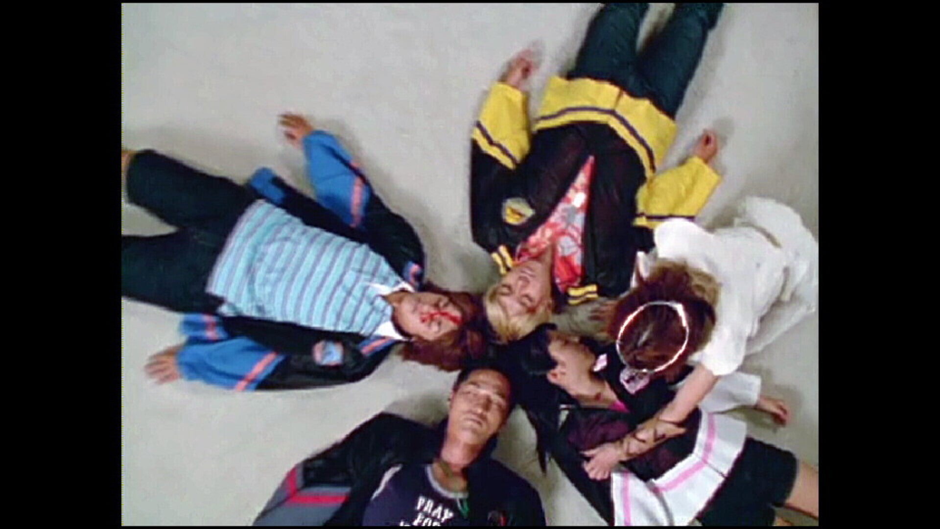 百獣戦隊ガオレンジャー 第31話 | Lemino(レミノ) - 映画・ドラマ