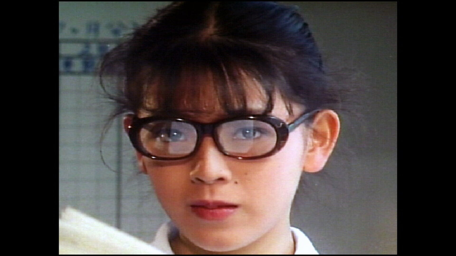 宇宙刑事シャイダー 全49話【東映特撮BBアーカイブス】 | Lemino