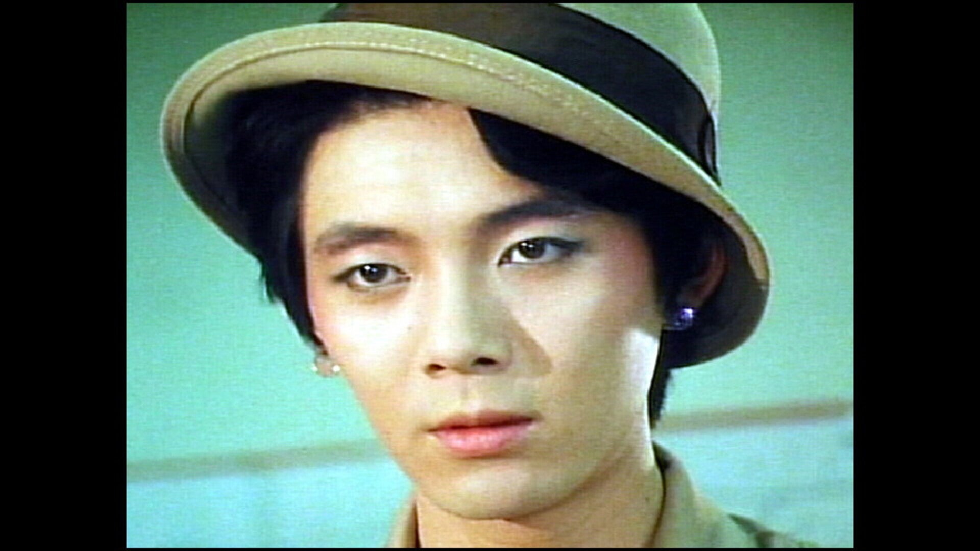 宇宙刑事シャイダー 第18話 | Lemino(レミノ) - 映画・ドラマ・アニメ