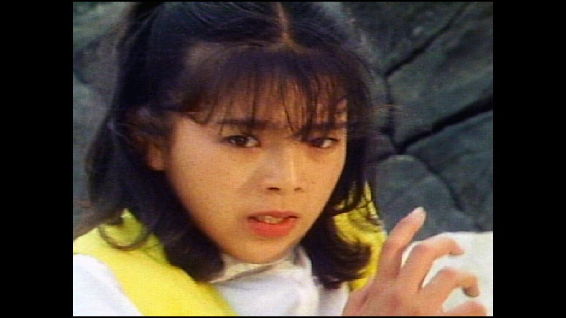 宇宙刑事シャイダー 第19話 | Lemino(レミノ) - 映画・ドラマ・アニメ