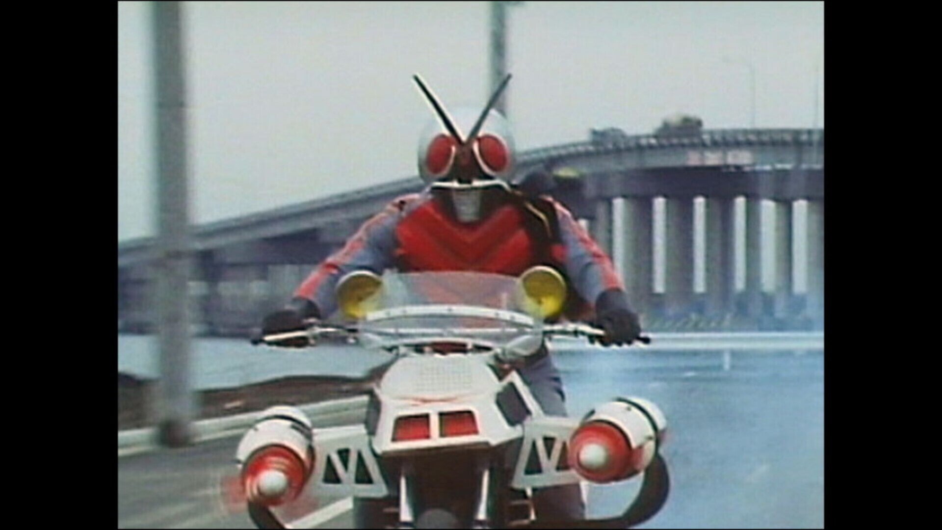 仮面ライダーV3 ベータ Betamax 東映 特撮 BⅡ OTHERS VOL.20 仮面ライダーZX | 魂ウェブ