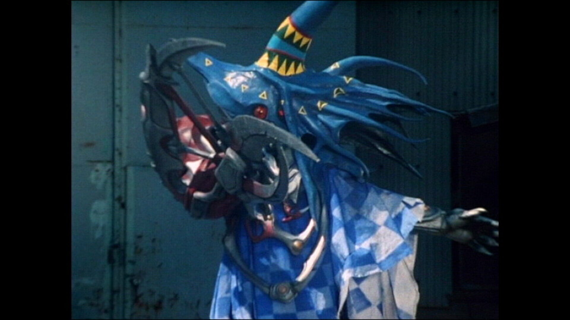 忍者戦隊カクレンジャー Amazon.co.jp: 忍者戦隊カクレンジャー Vol.2 [DVD] : 小川輝晃, 広瀬