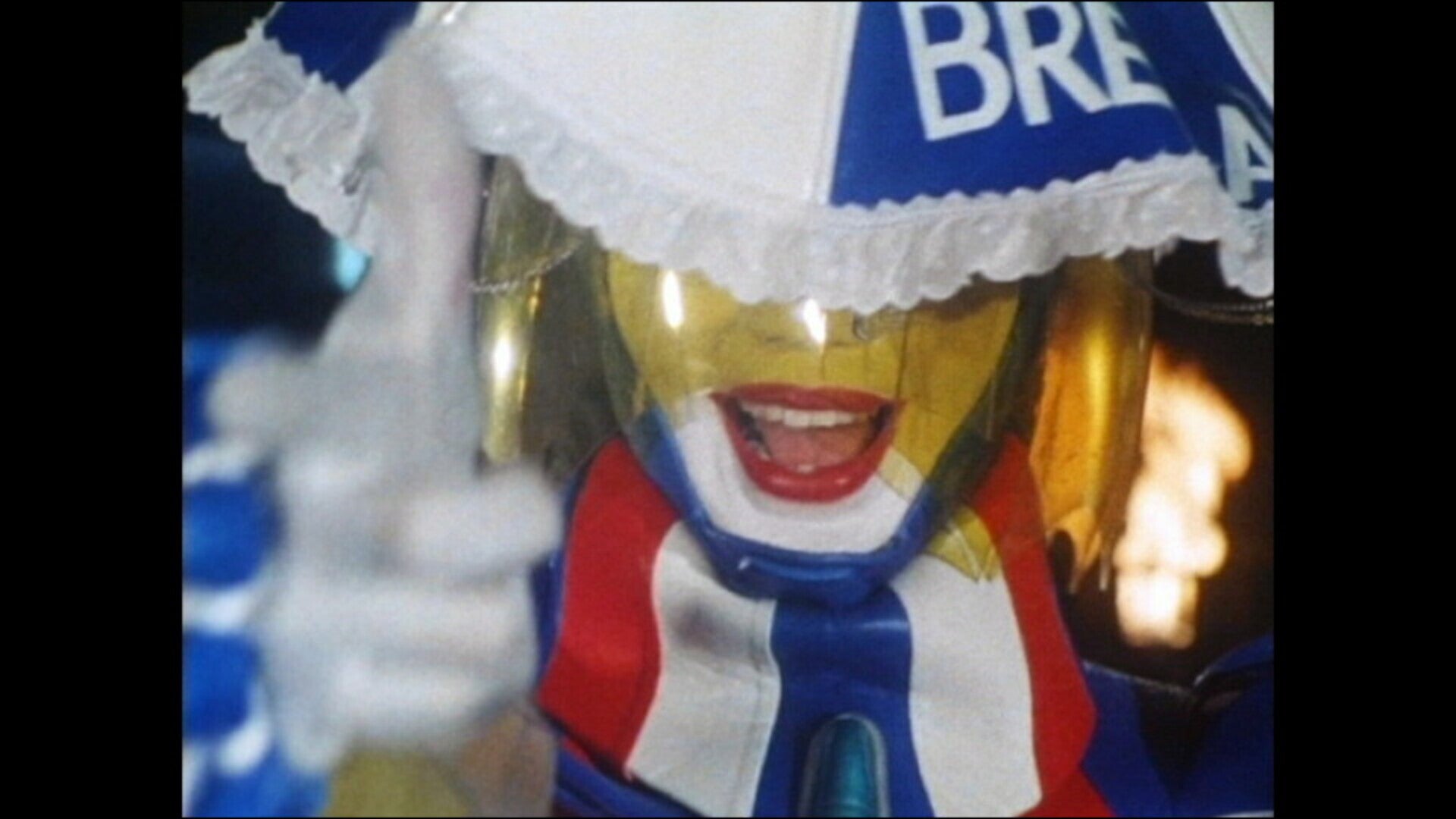 忍者戦隊カクレンジャー 第37話 | Lemino(レミノ) - 映画・ドラマ