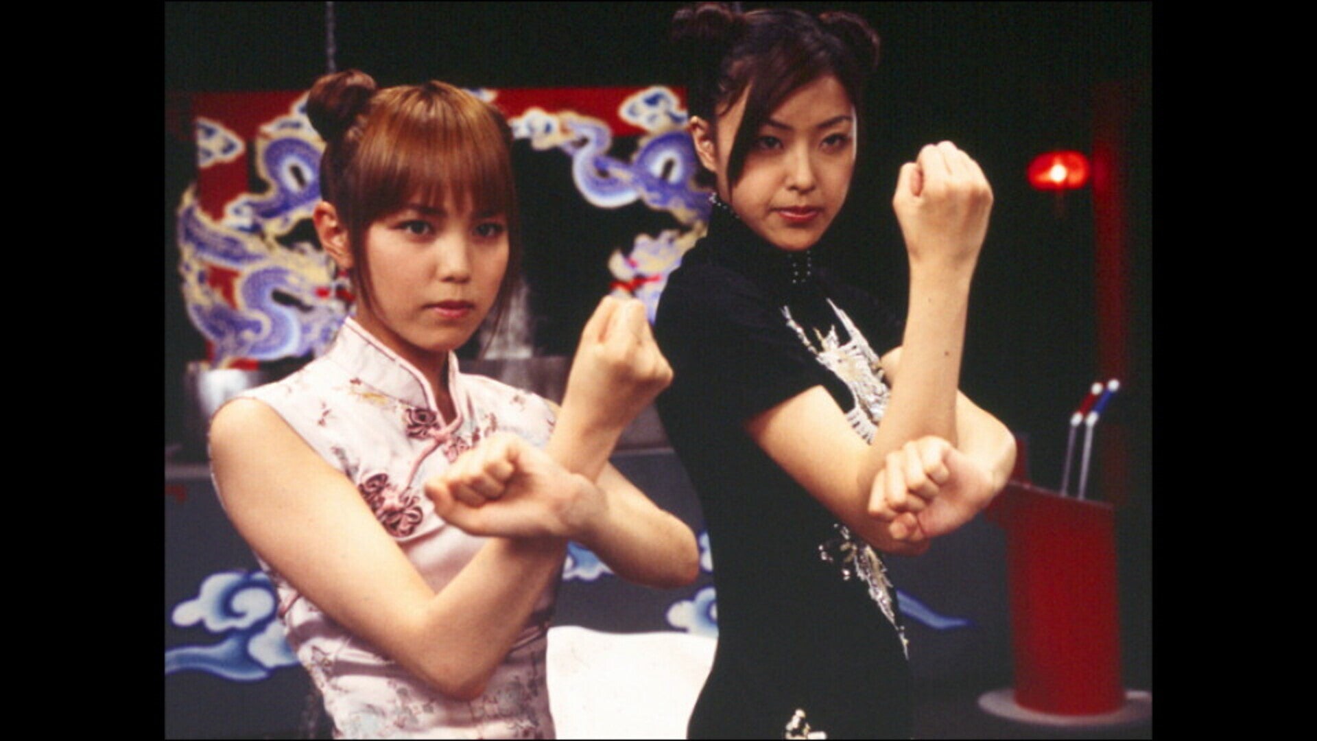 特捜戦隊デカレンジャー 第17話 | Lemino(レミノ) - 映画・ドラマ