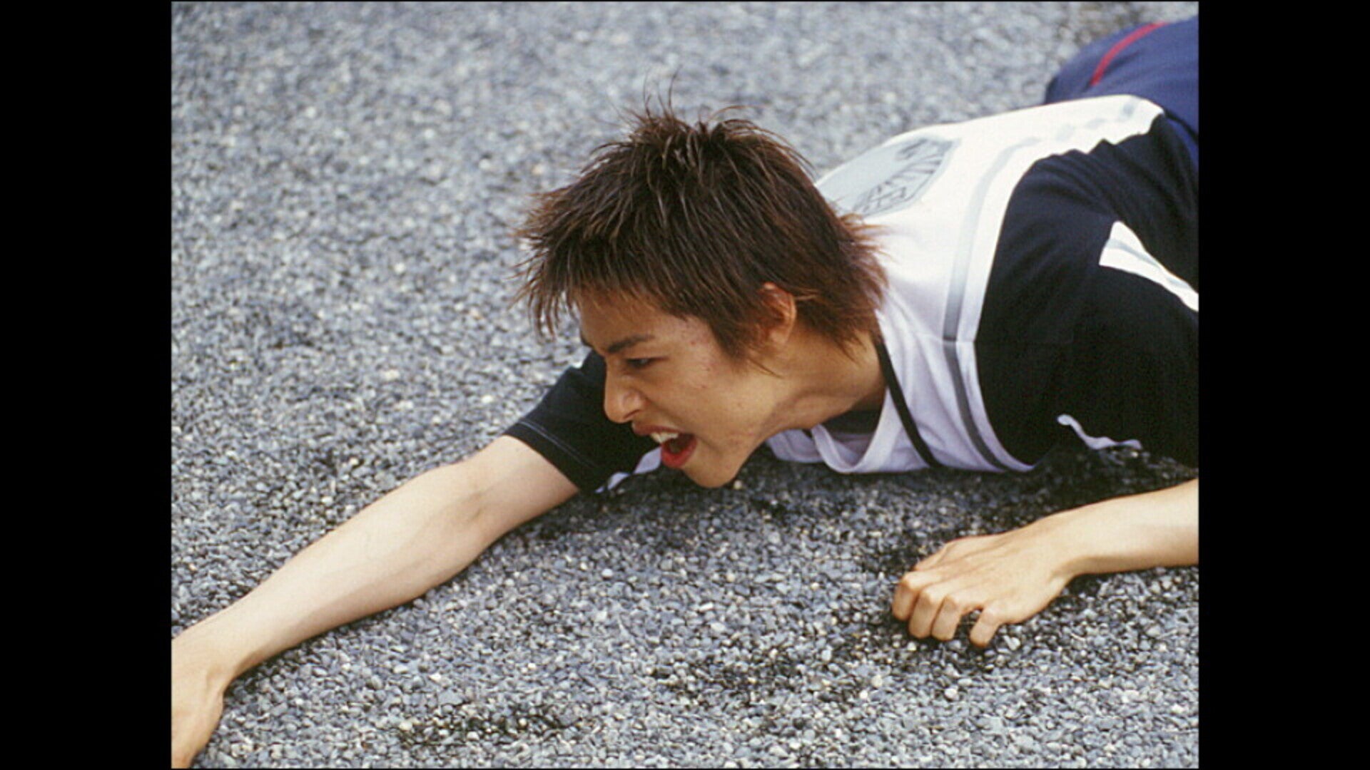 特捜戦隊デカレンジャー 第14話 | Lemino(レミノ) - 映画・ドラマ