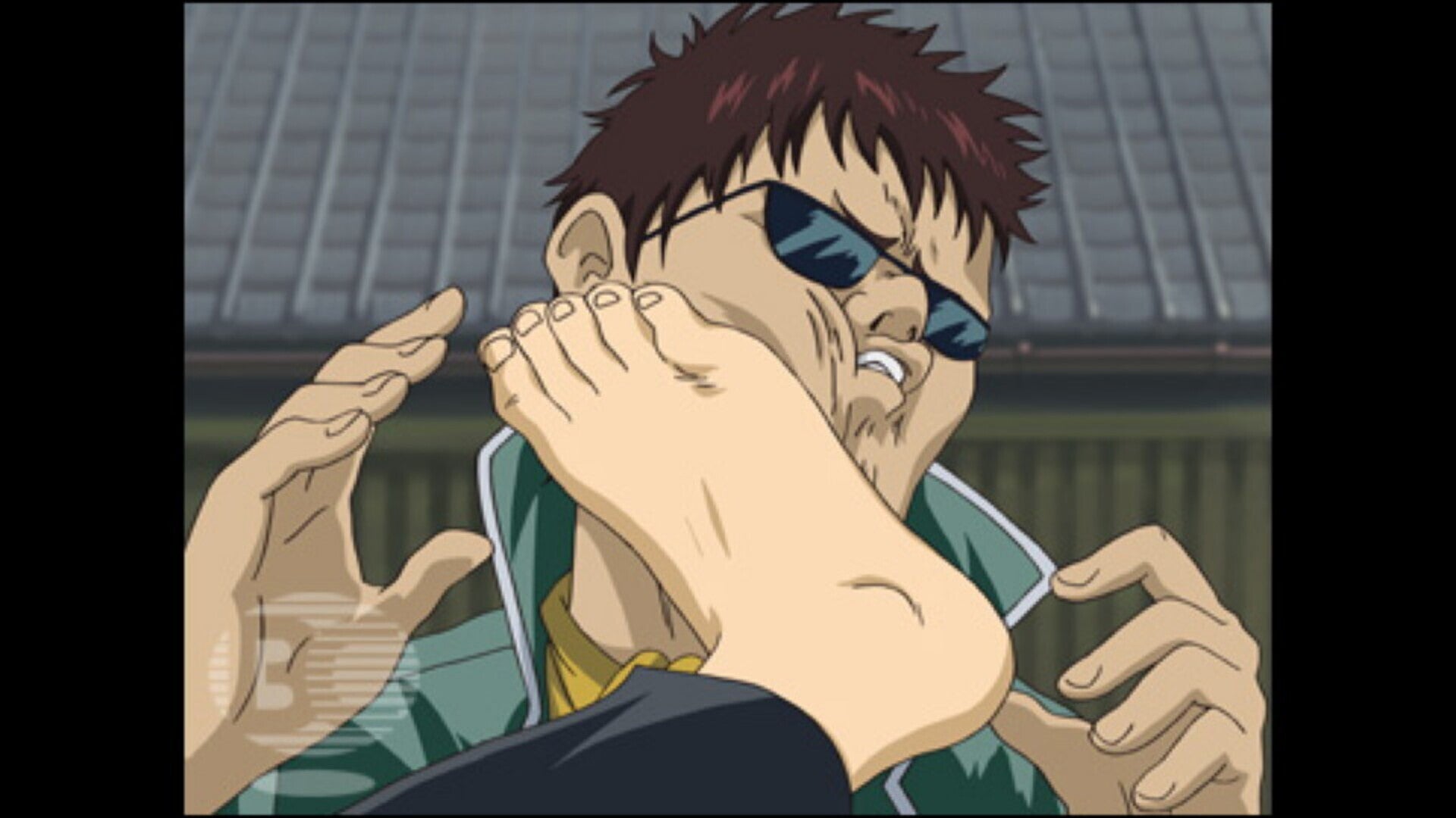 銀魂 楽天市場】銀魂 フィギュア 坂田銀時 CREATOR×CREATOR SHIROYASYA 白