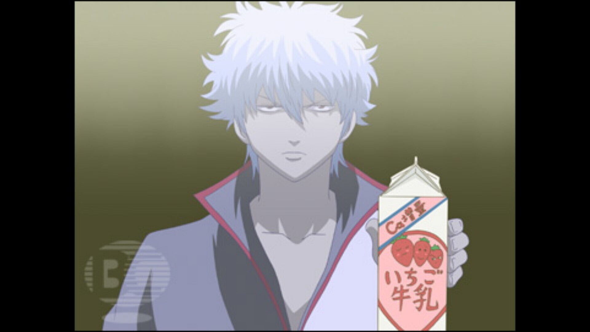 銀魂 第11話 | Lemino(レミノ) - 映画・ドラマ・アニメや音楽・ライブ