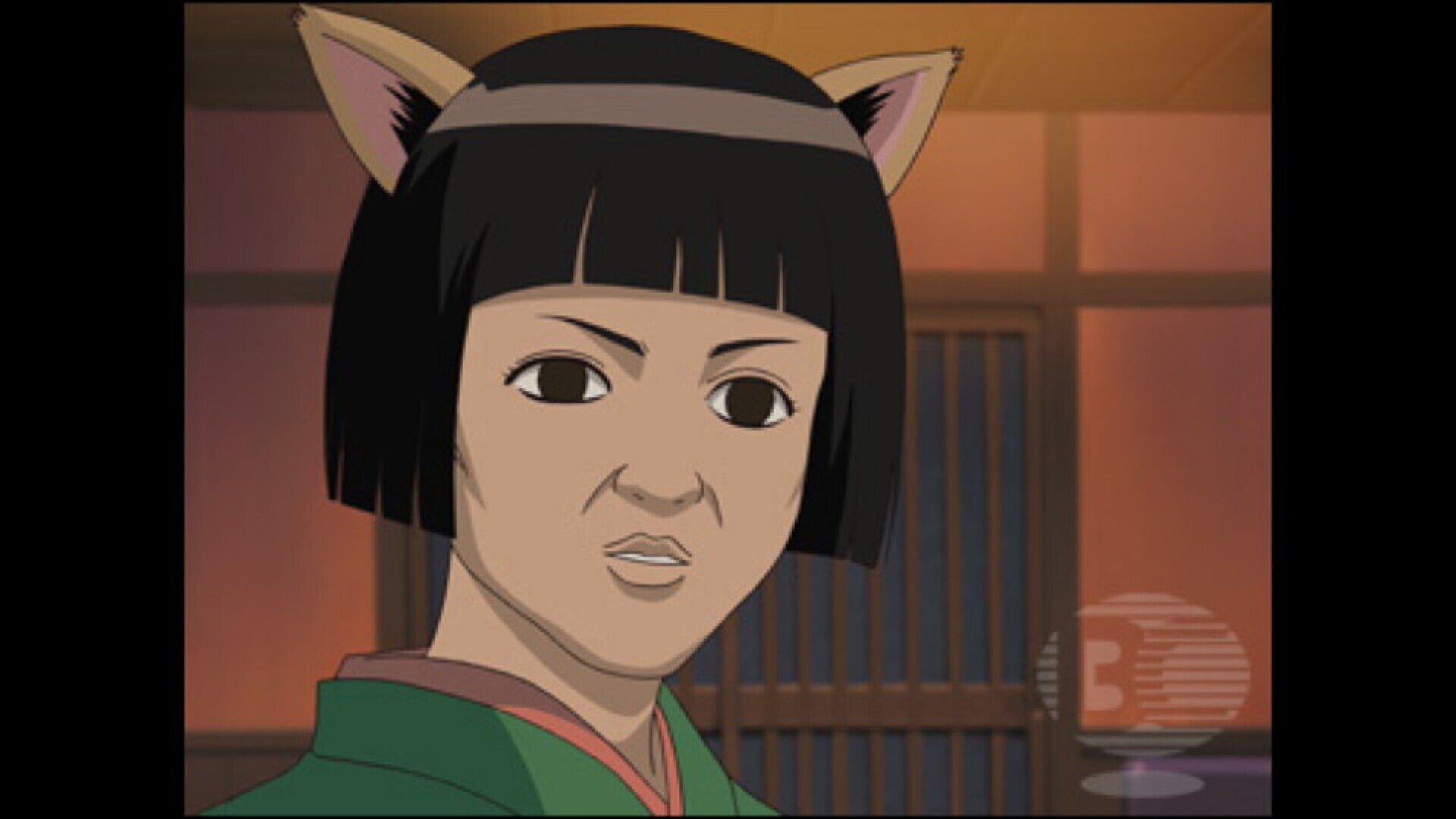 銀魂 第18話 | Lemino(レミノ) - 映画・ドラマ・アニメや音楽・ライブ