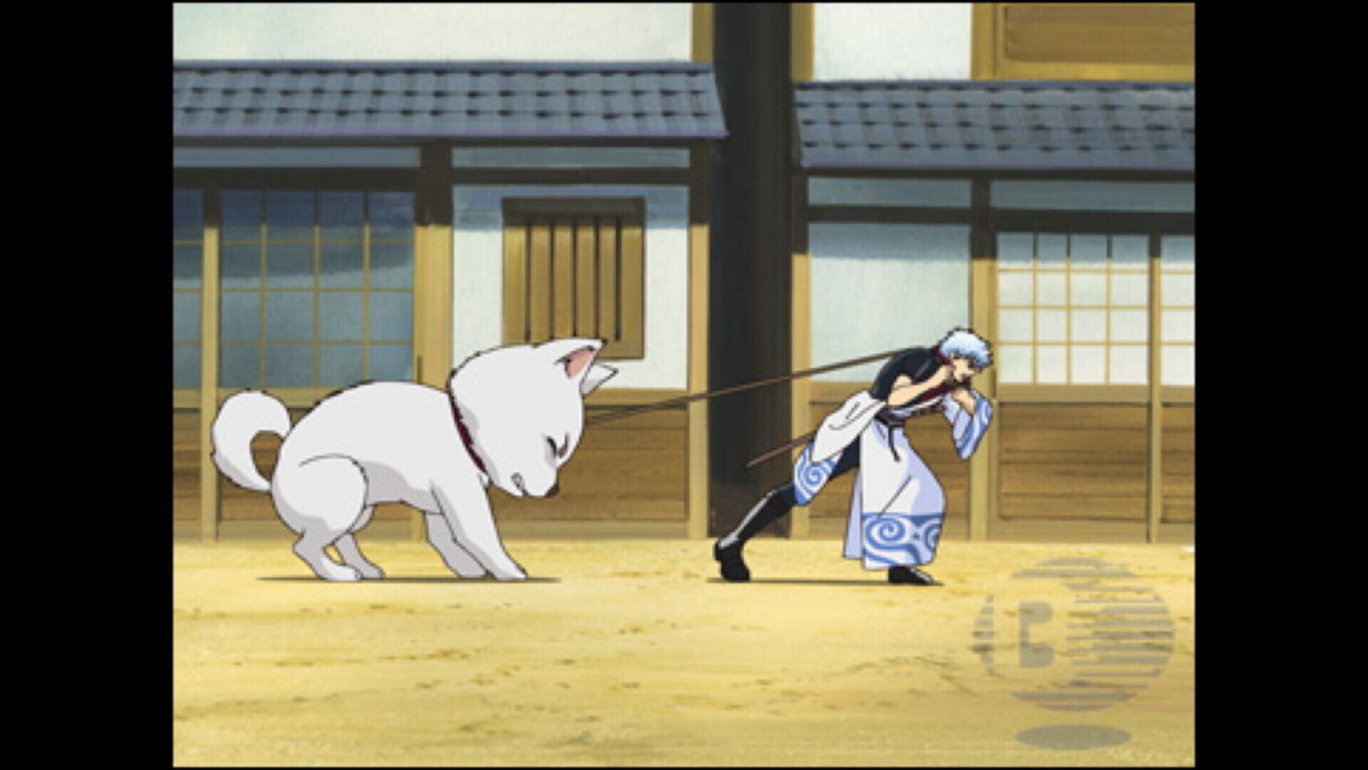 銀魂 銀魂 第15話 | Lemino(レミノ) - 映画・ドラマ・アニメや音楽・ライブ