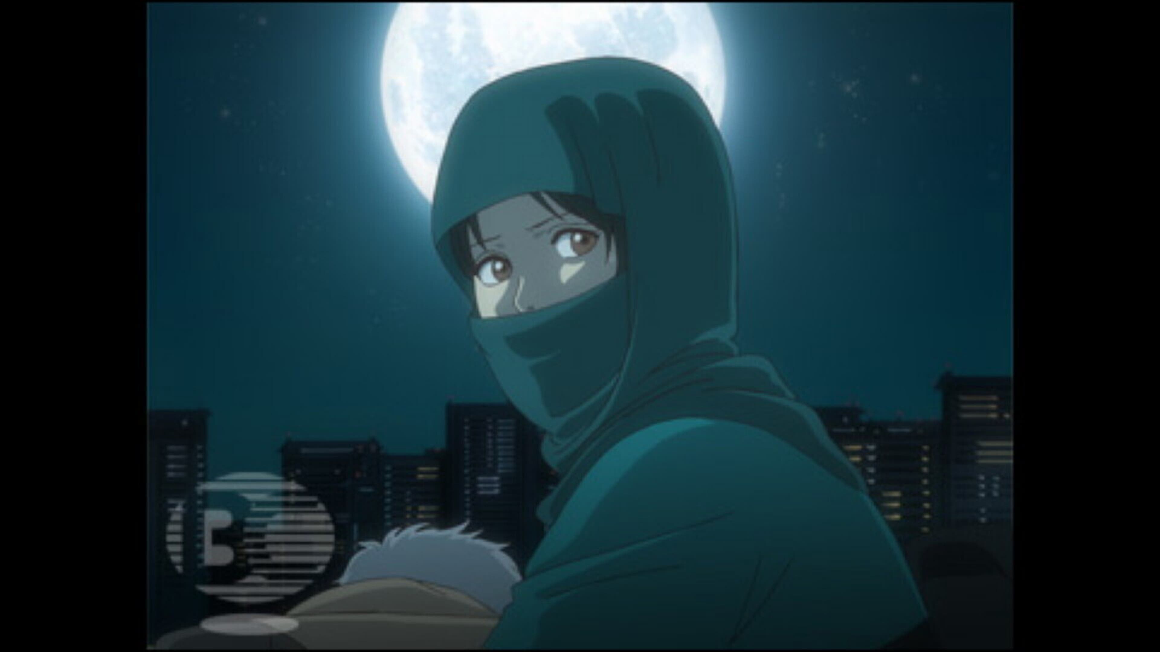 銀魂 第99話 | Lemino(レミノ) - 映画・ドラマ・アニメや音楽・ライブ 