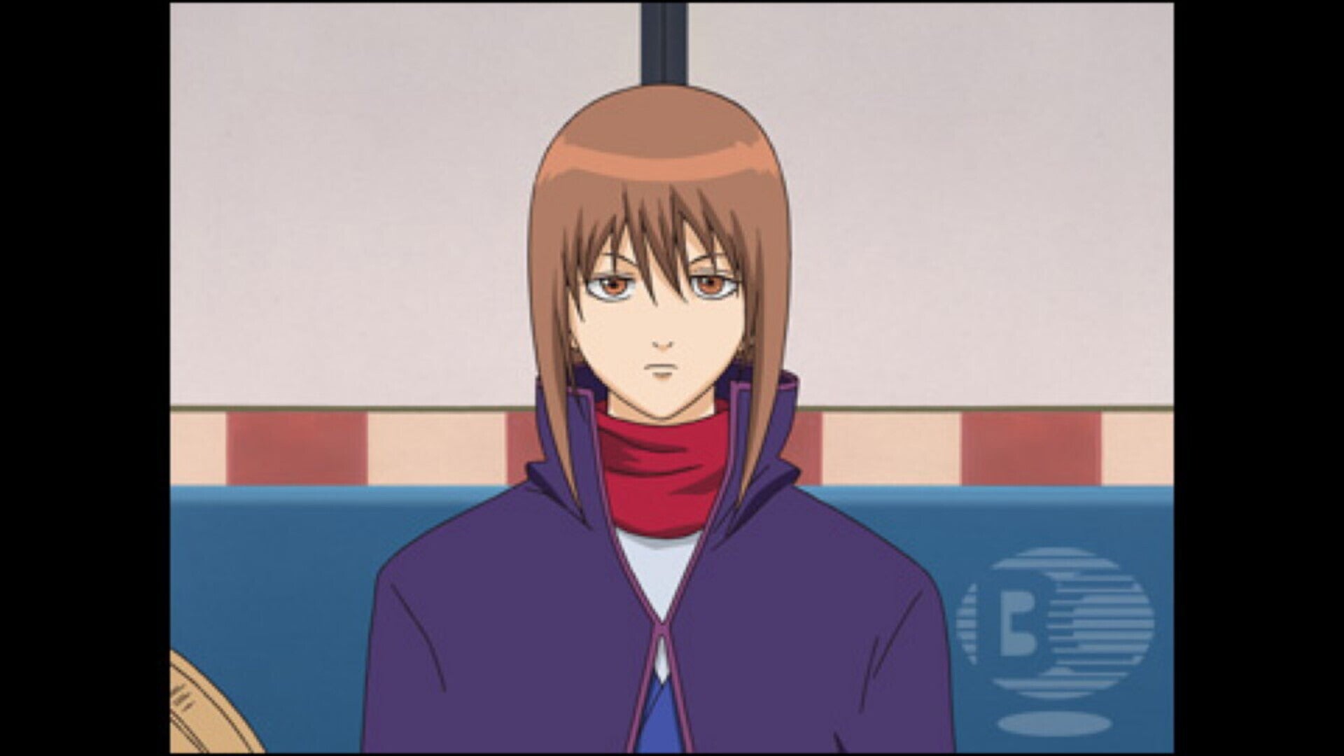 銀魂 （2年目） 50-99話 | Lemino(レミノ) - 映画・ドラマ・アニメや