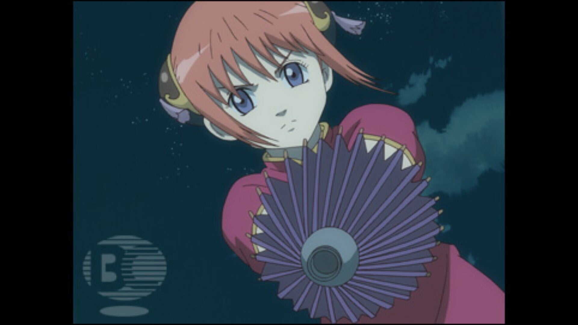 銀魂 第65話 | Lemino(レミノ) - 映画・ドラマ・アニメや音楽・ライブ