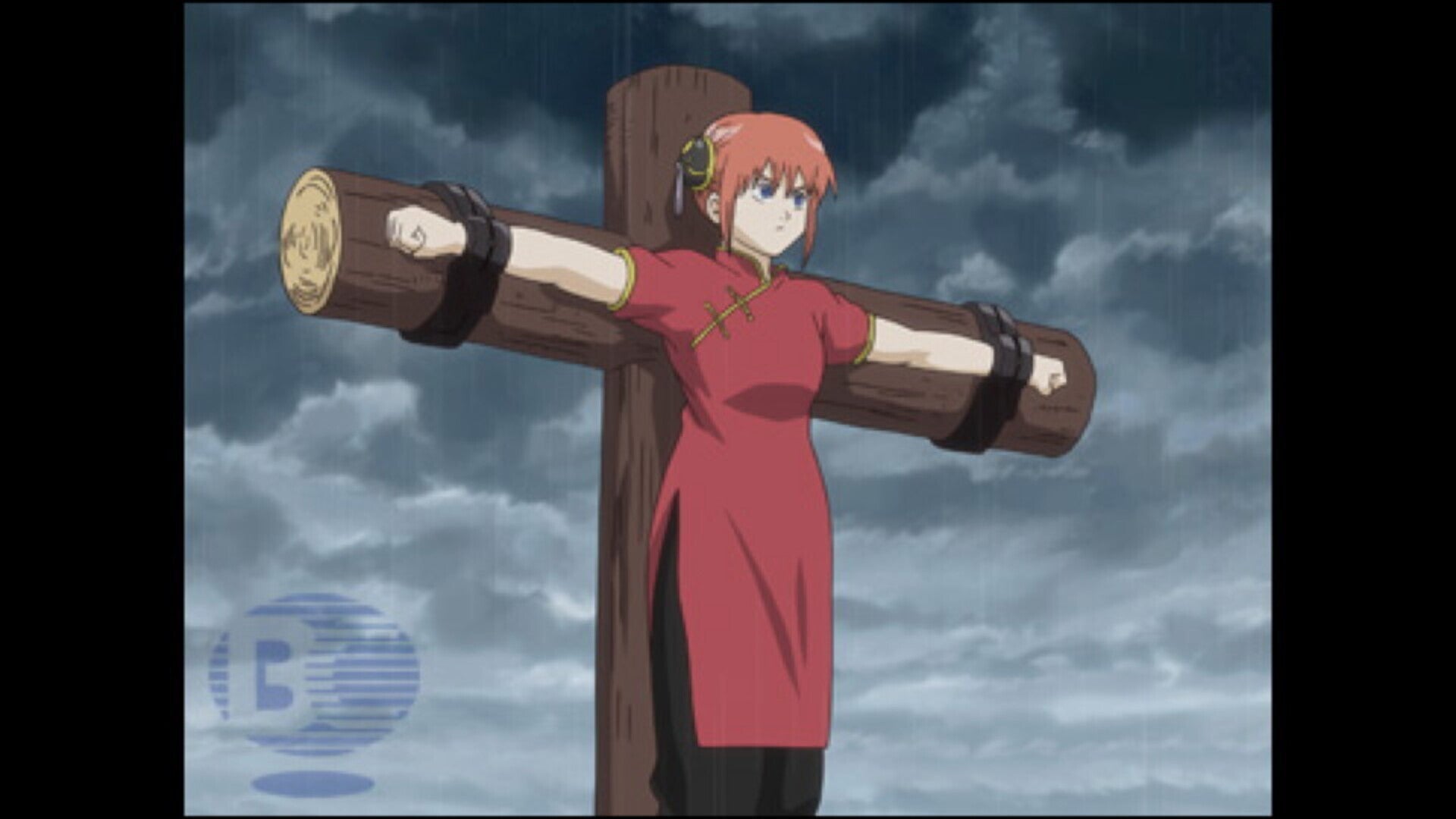 銀魂 第63話 | Lemino(レミノ) - 映画・ドラマ・アニメや音楽・ライブ