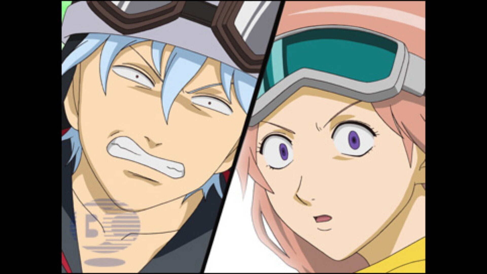 銀魂 （2年目） 50-99話 | Lemino(レミノ) - 映画・ドラマ・アニメや