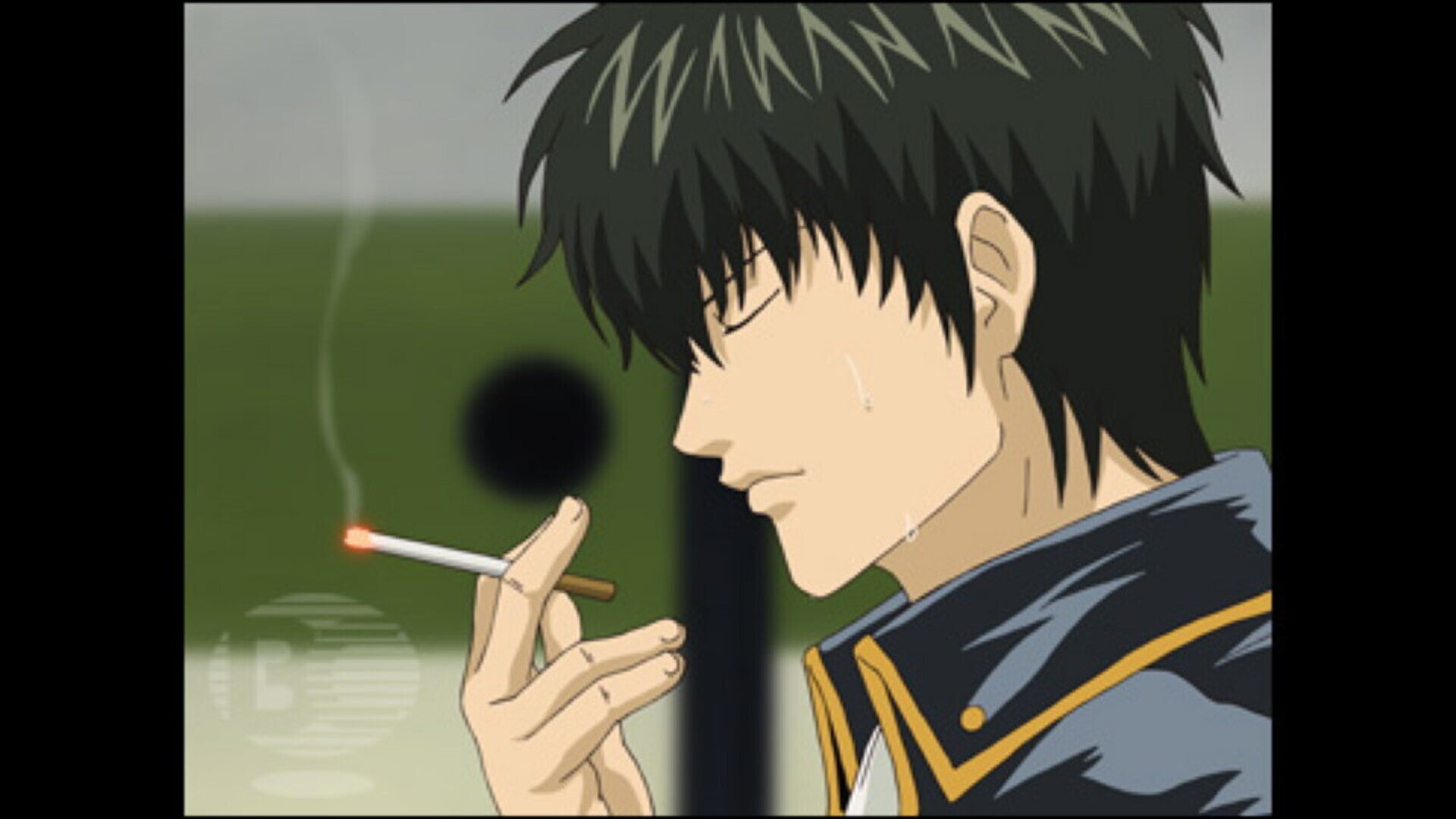 銀魂 （3年目） 100-150話 | Lemino(レミノ) - 映画・ドラマ・アニメや