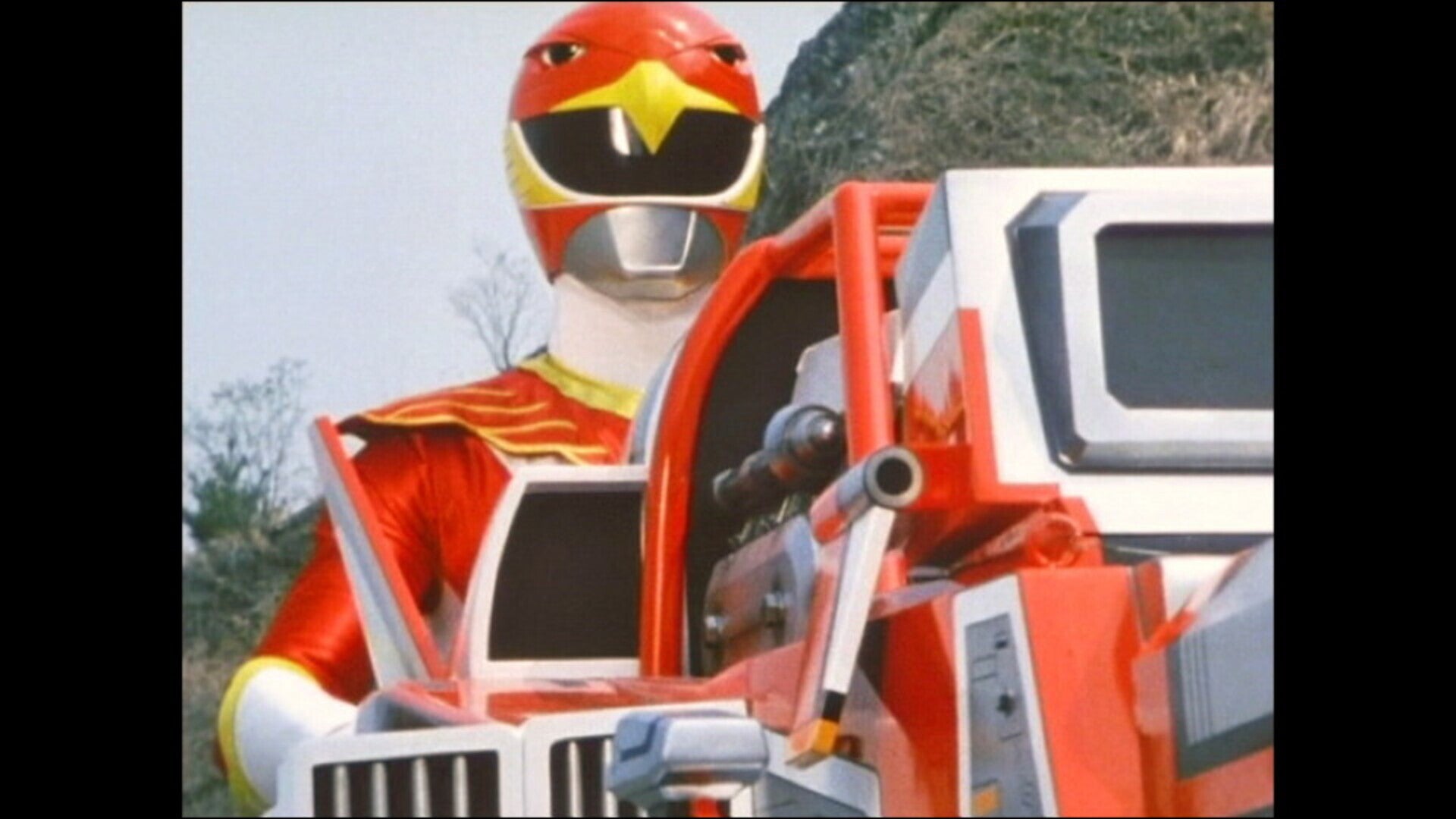 鳥人戦隊　ジェットマン sddefault.jpg