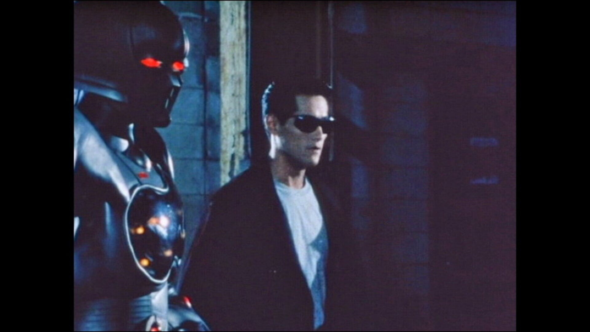 鳥人戦隊ジェットマン 第34話 | Lemino(レミノ) - 映画・ドラマ