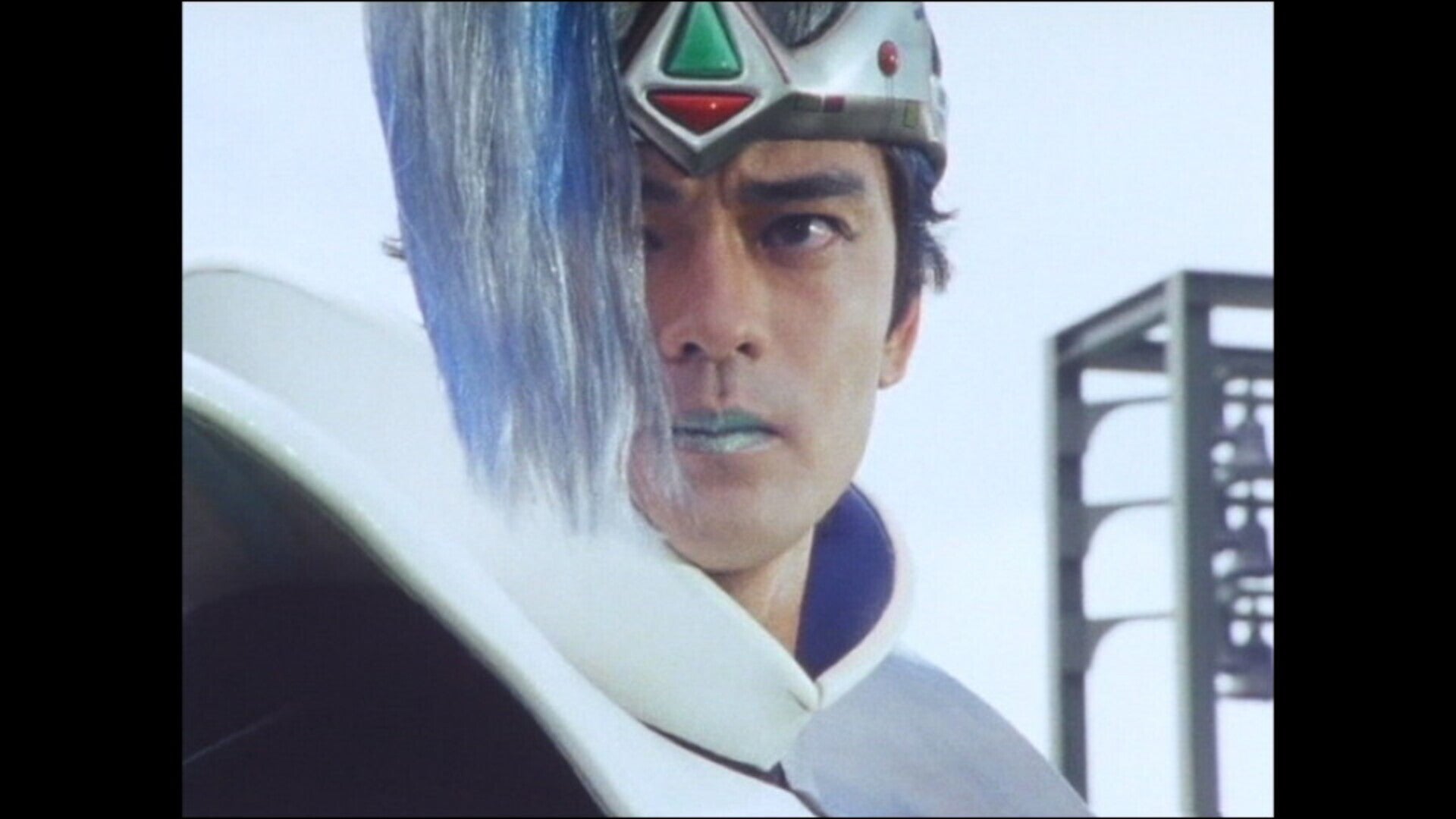 鳥人戦隊　ジェットマン 91q+c1MCNhL._UF350,350_QL50_.jpg