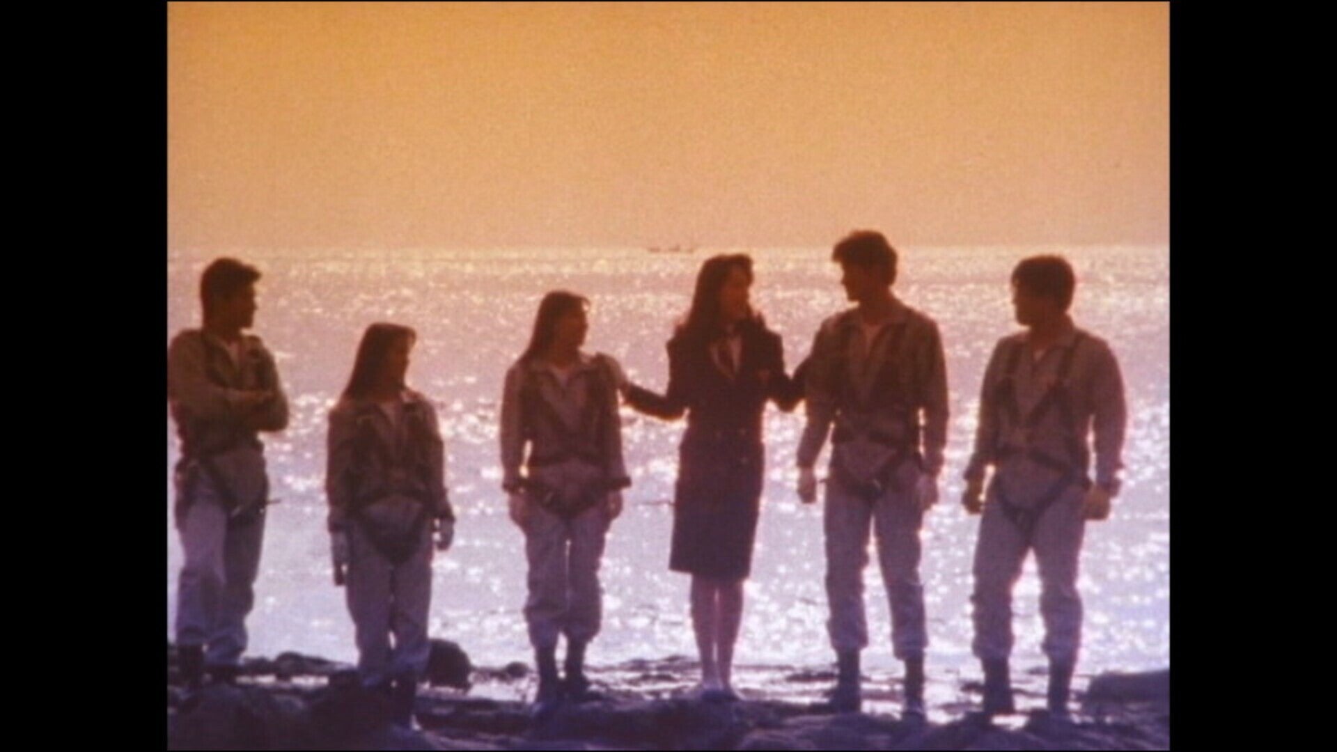 a009201_w1.jpg?width=3840&auto